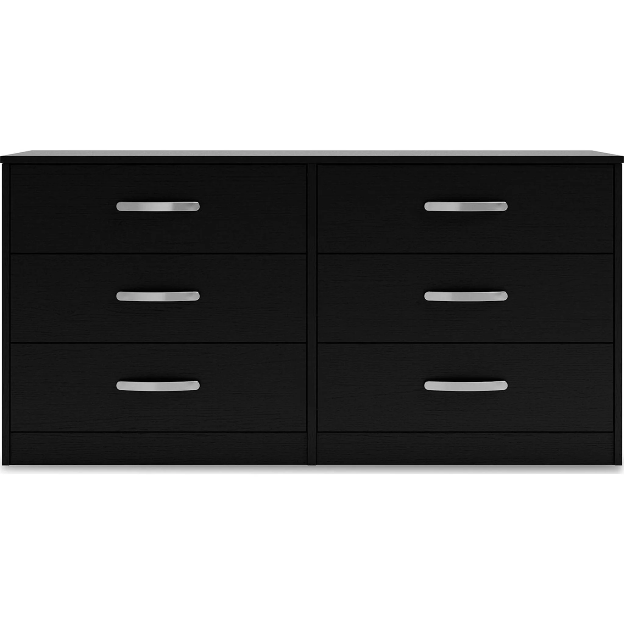 Finch Dresser - Image 7