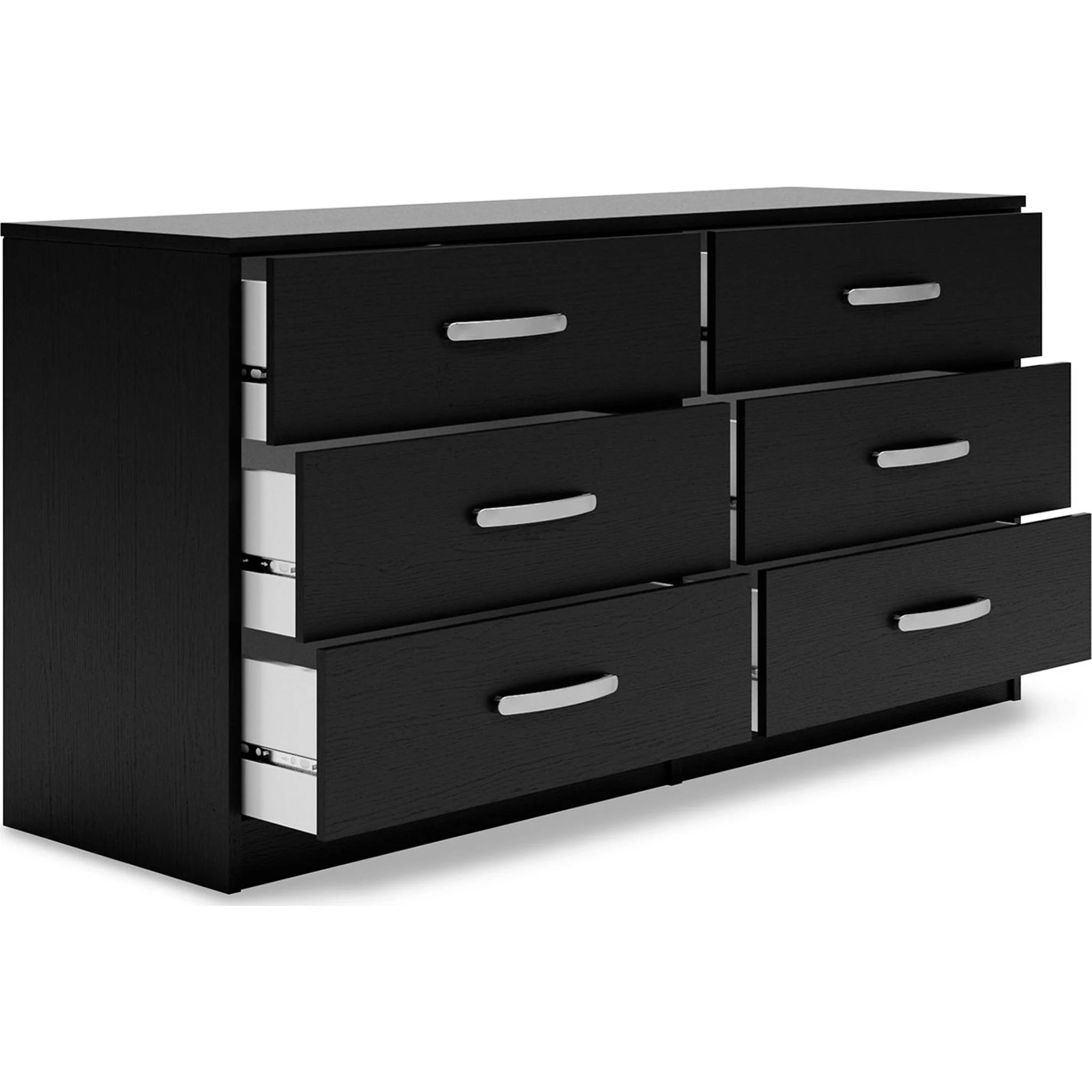 Finch Dresser - Image 8