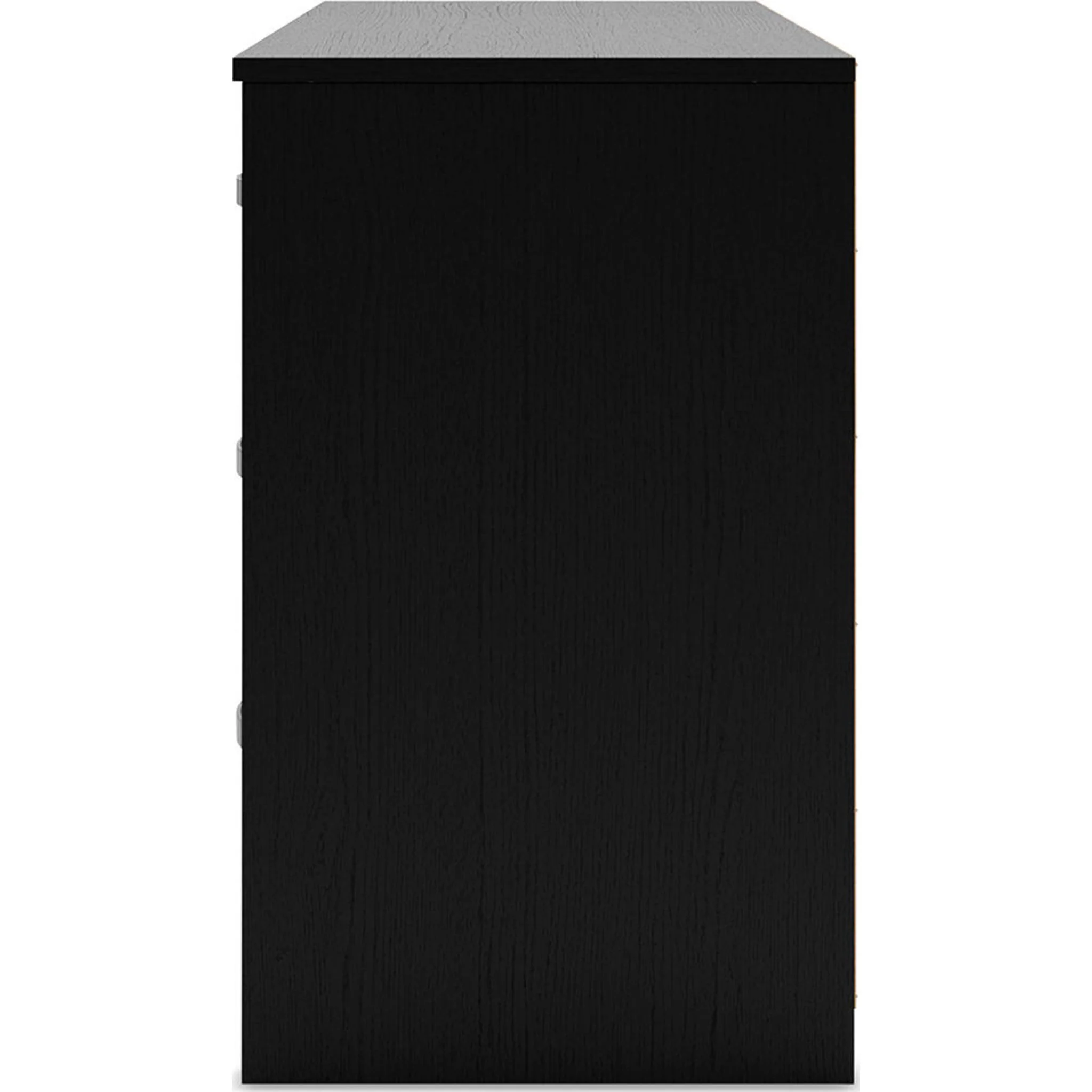 Finch Dresser - Image 9