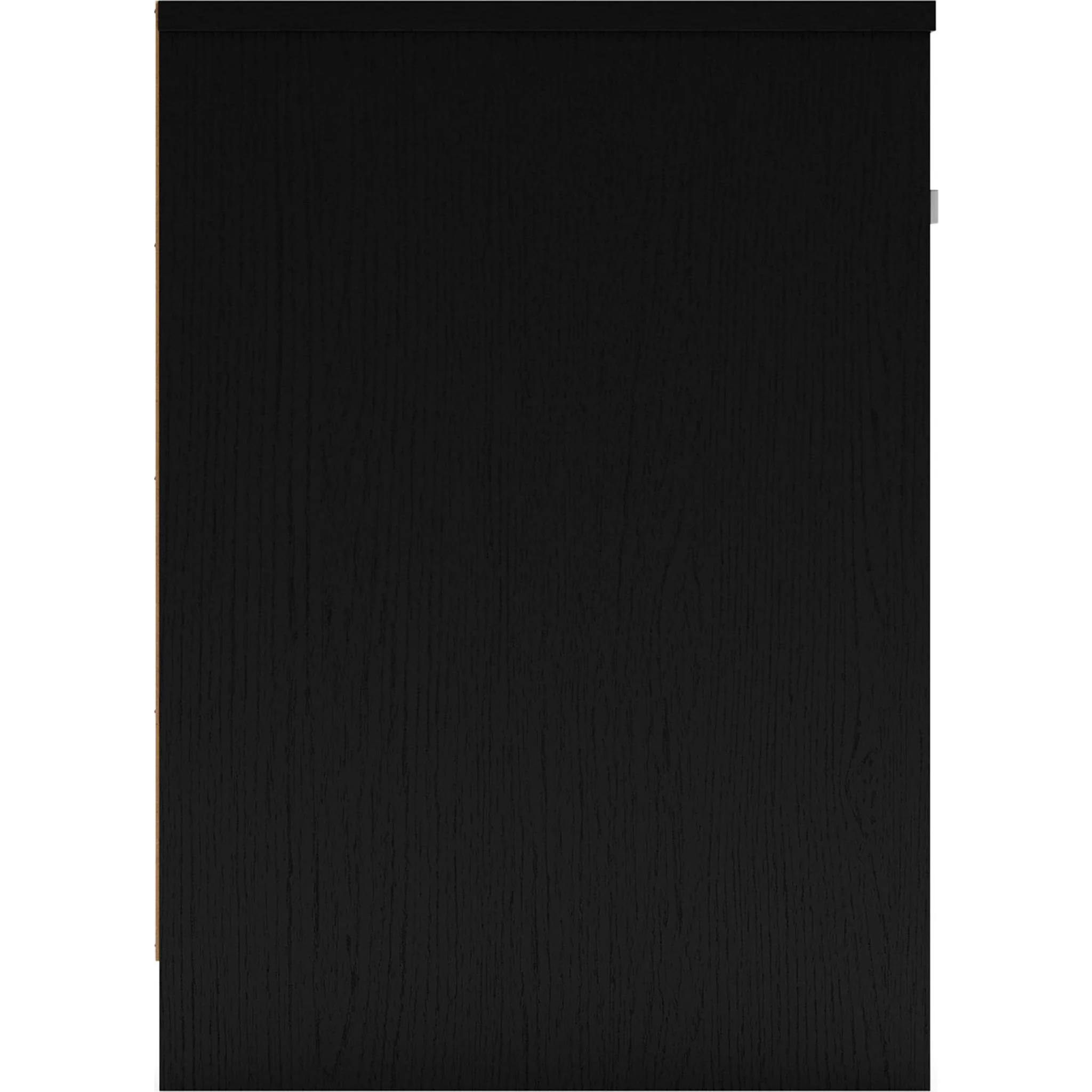 Finch Nightstand - Image 10