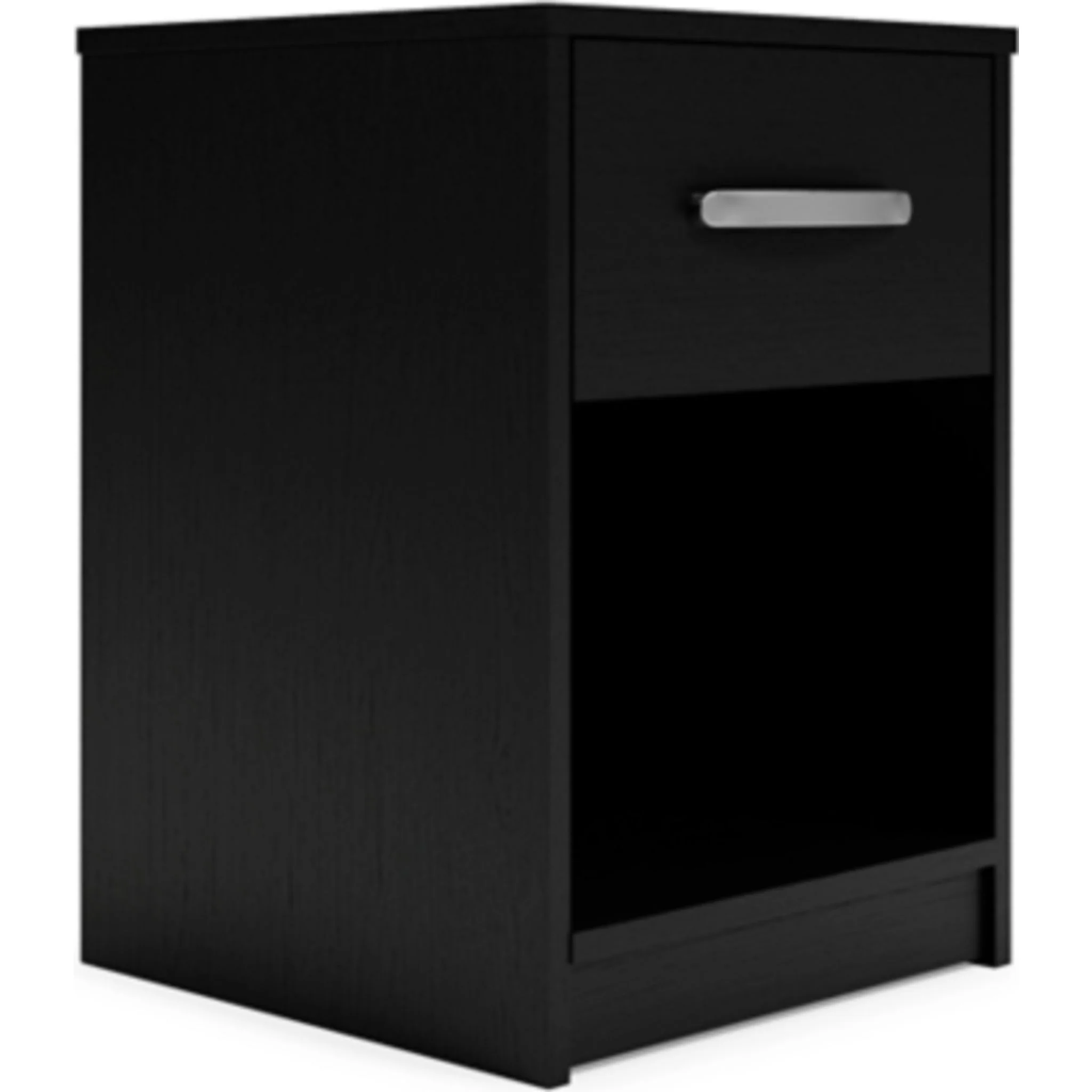Finch Nightstand - Image 2