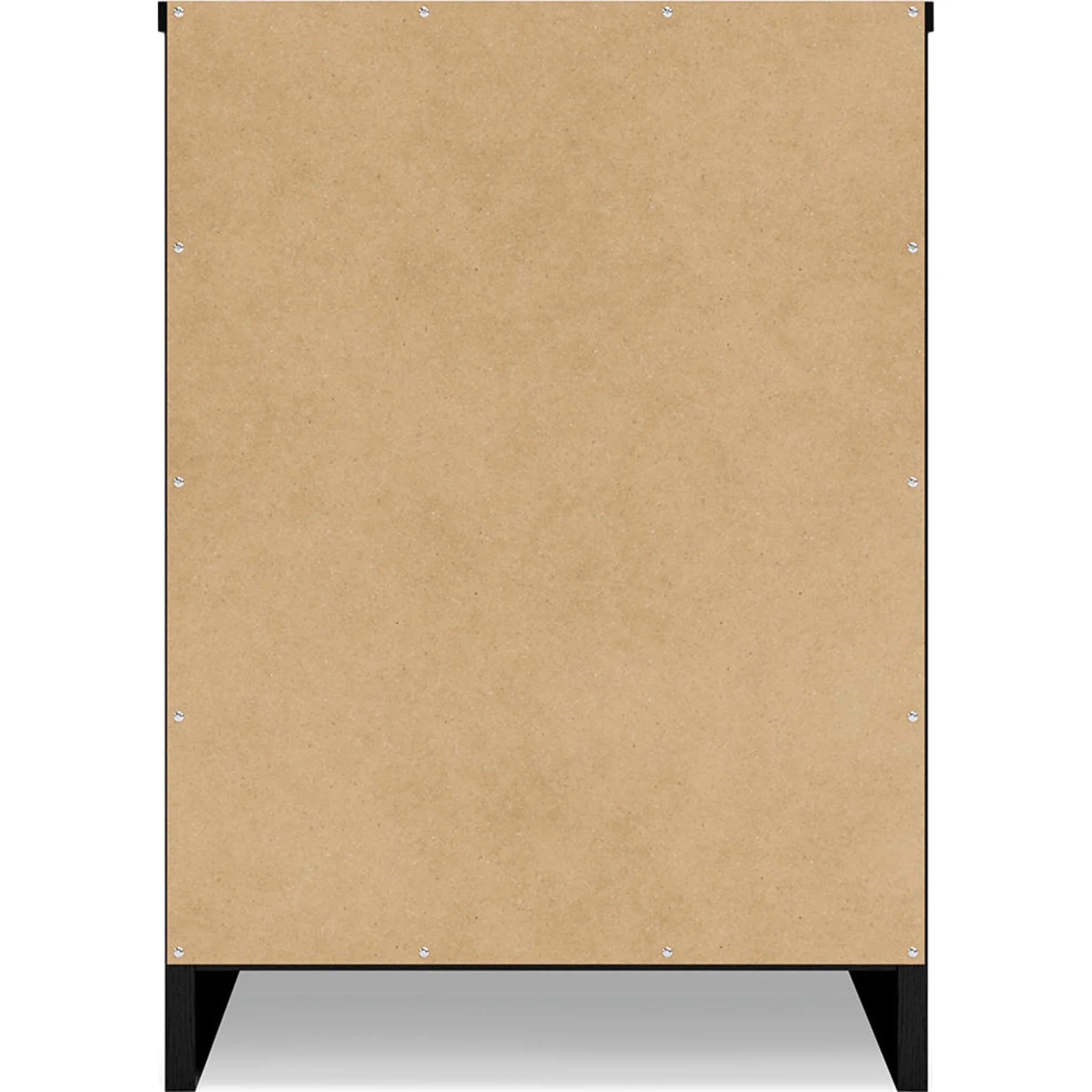 Finch Nightstand - Image 5