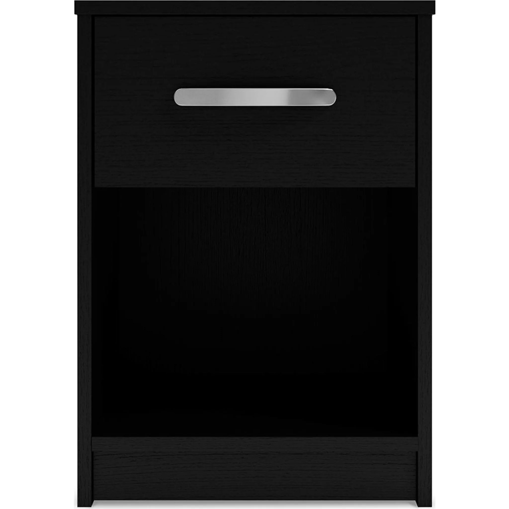 Finch Nightstand - Image 7