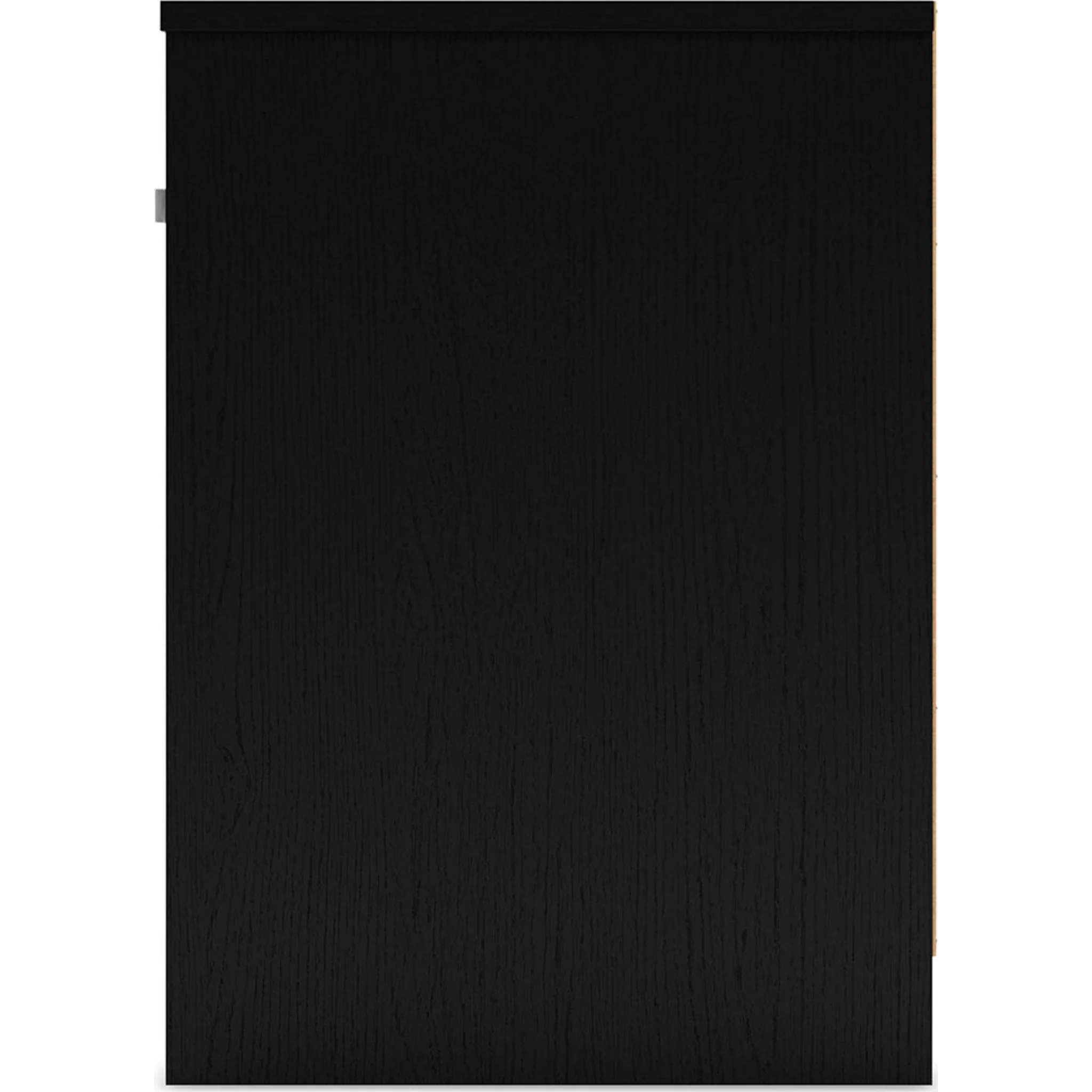 Finch Nightstand - Image 9