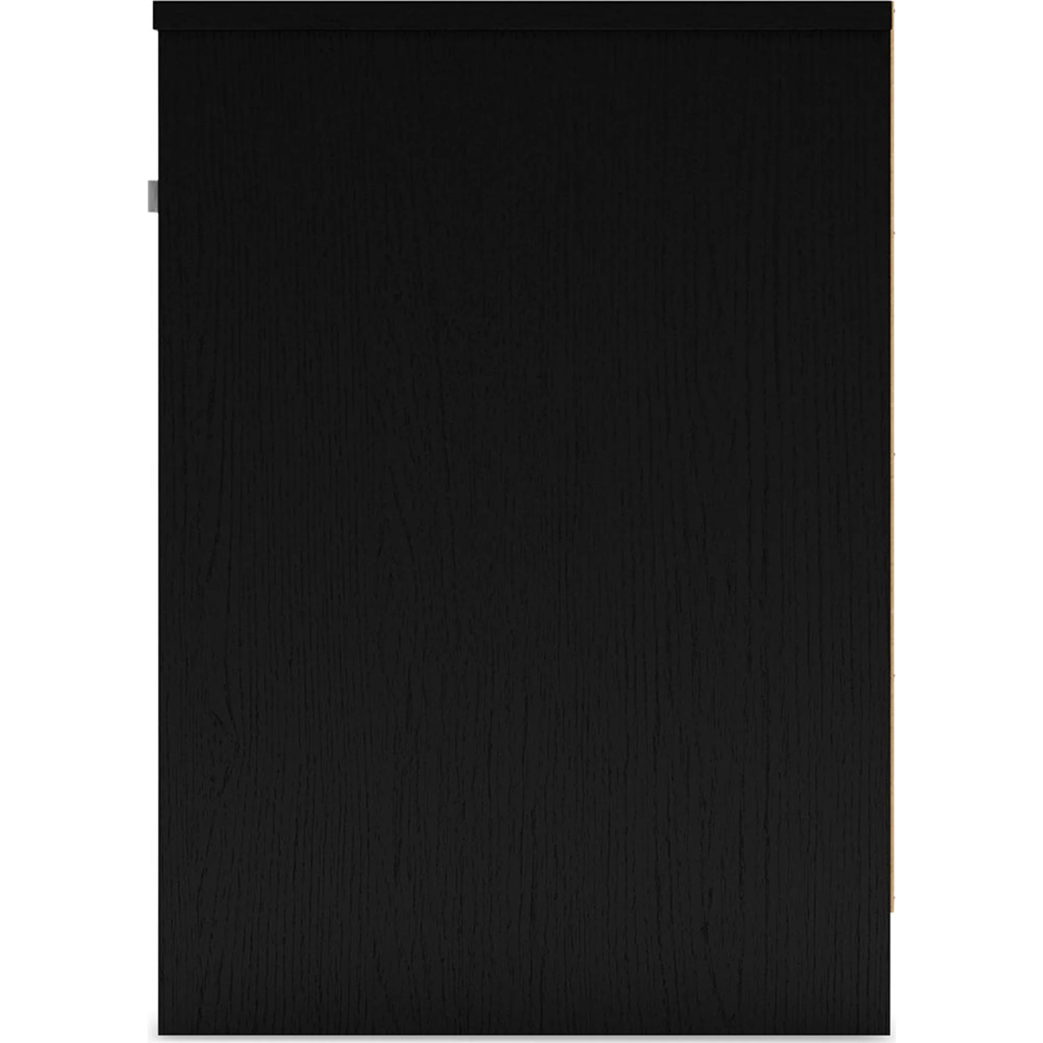 Finch Nightstand - Image 10