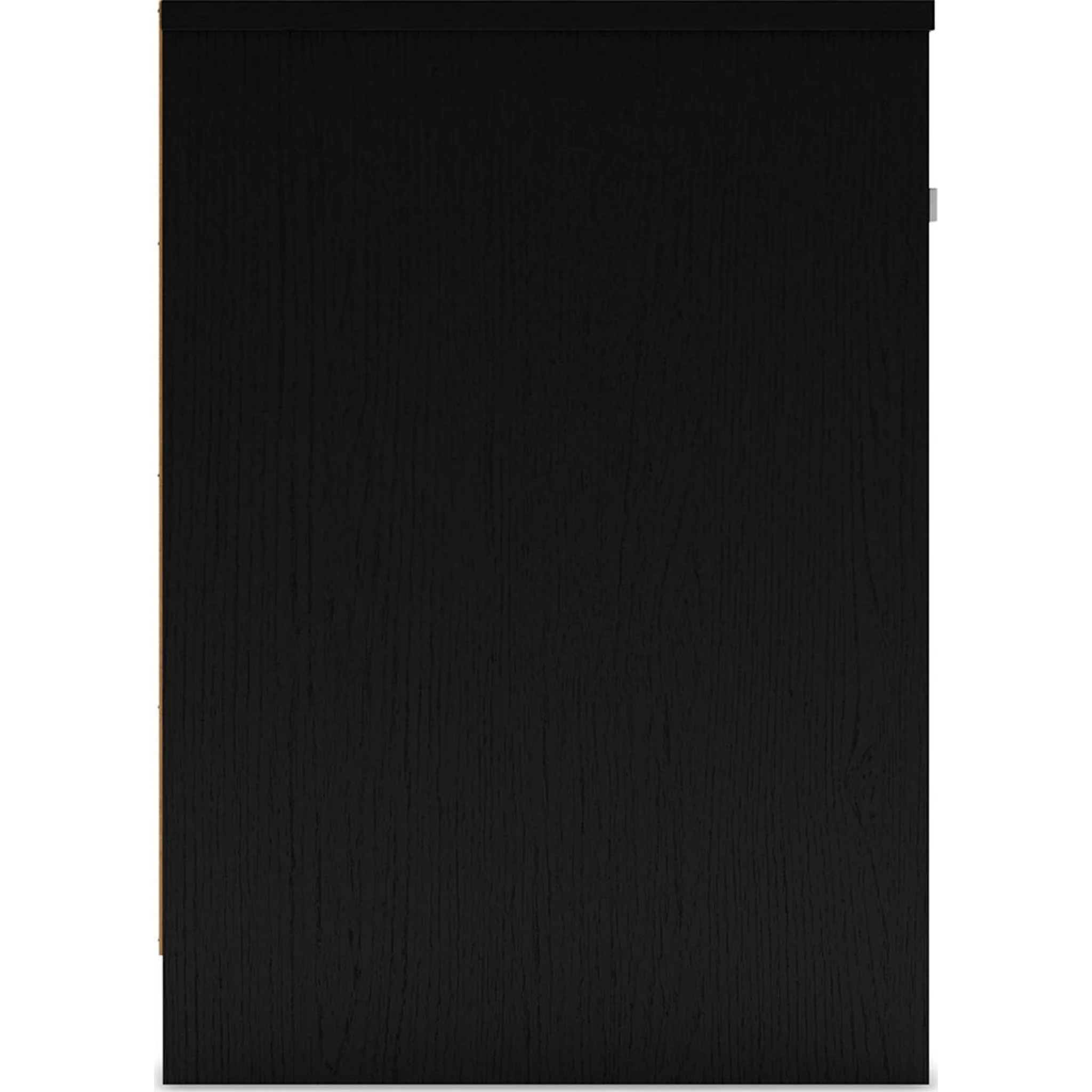 Finch Nightstand - Image 11