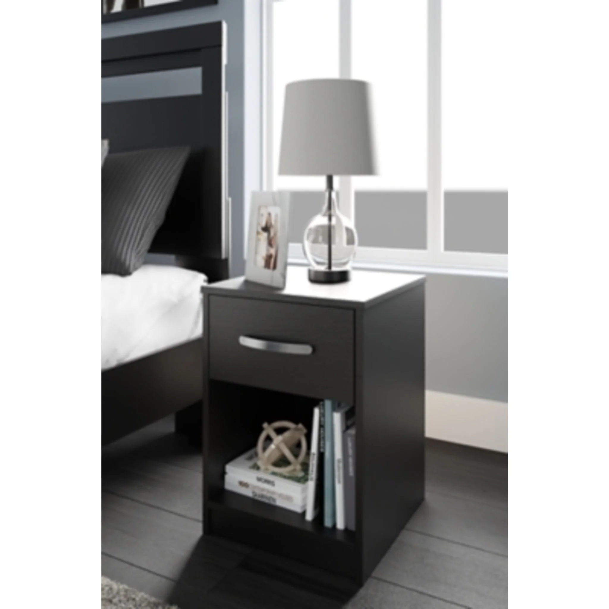 Finch Nightstand - Image 2