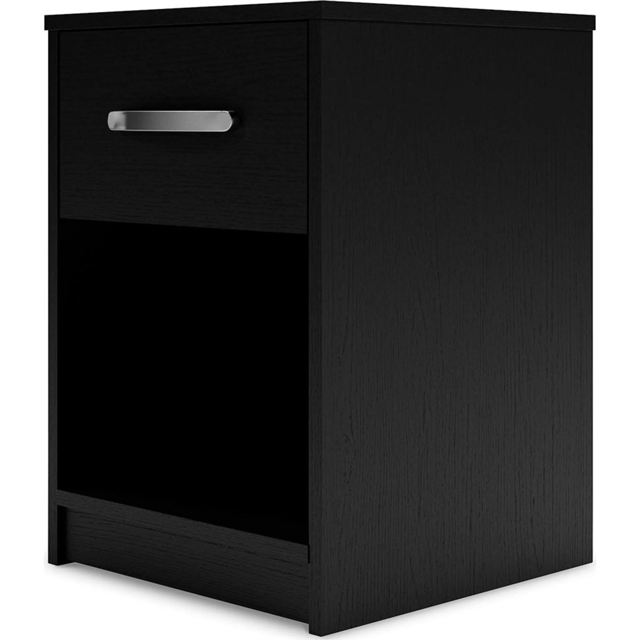 Finch Nightstand - Image 5