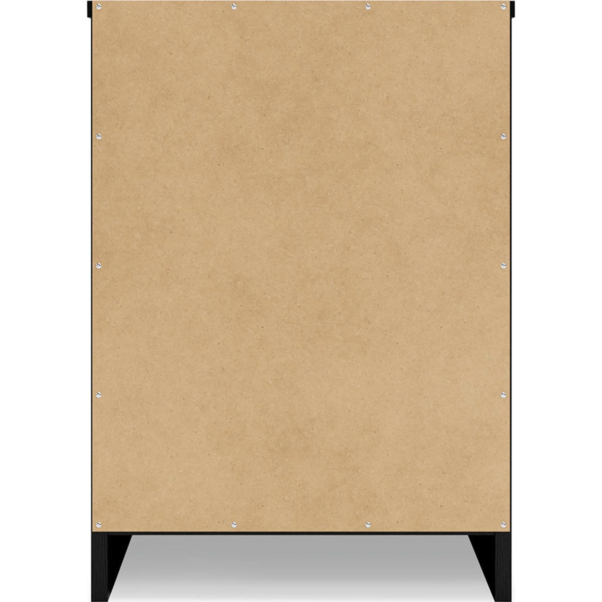 Finch Nightstand - Image 6