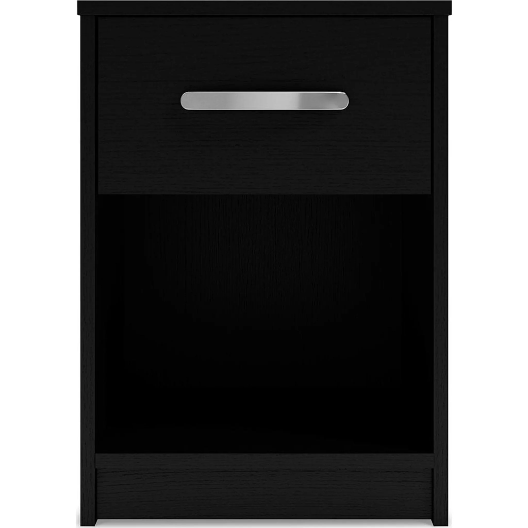Finch Nightstand - Image 8