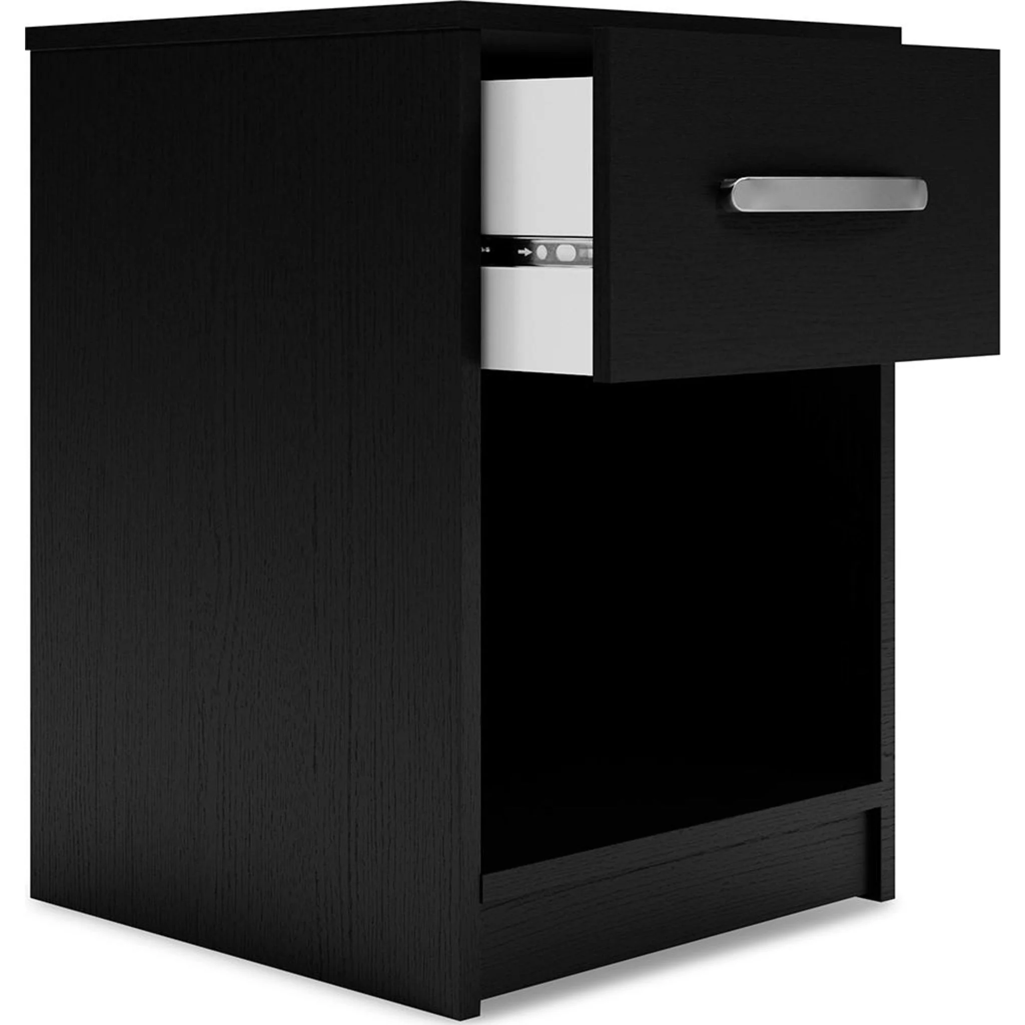 Finch Nightstand - Image 9