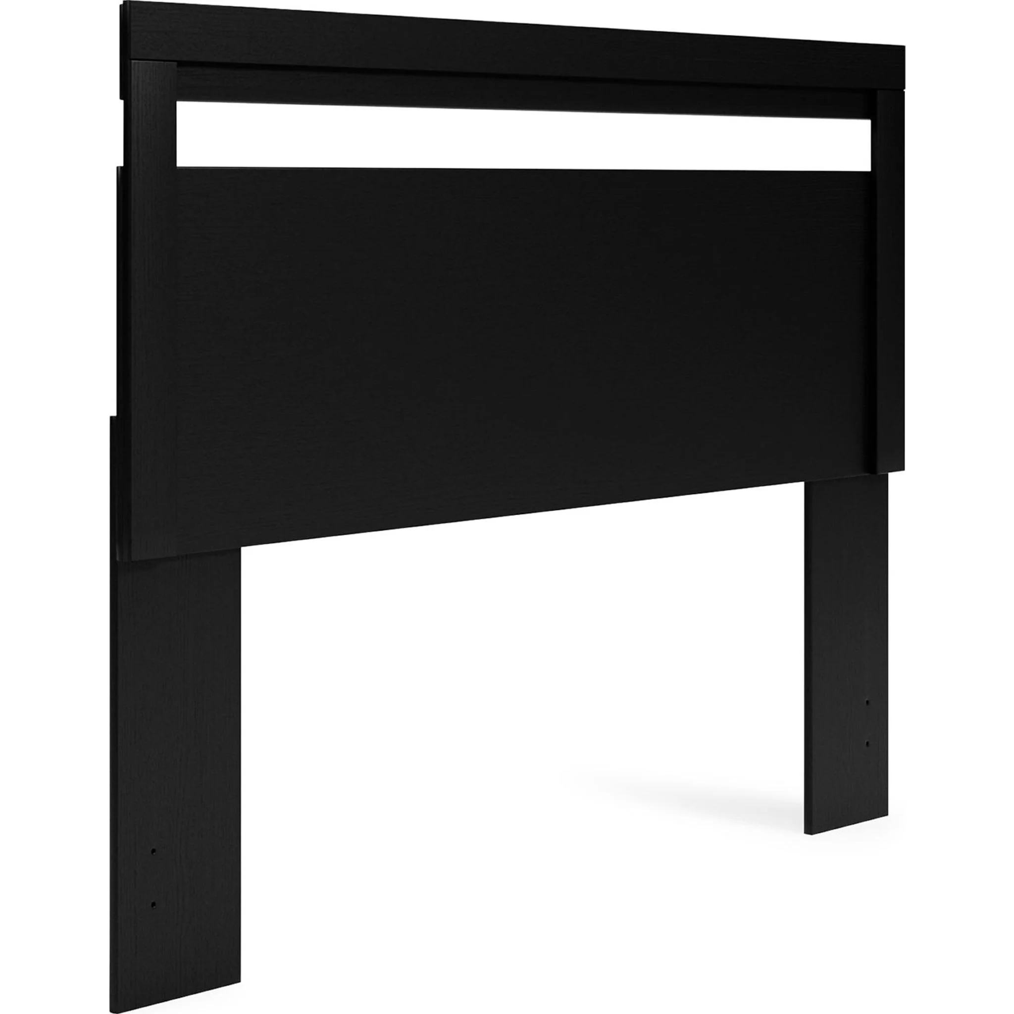 Finch Queen Panel Headboard - Image 2