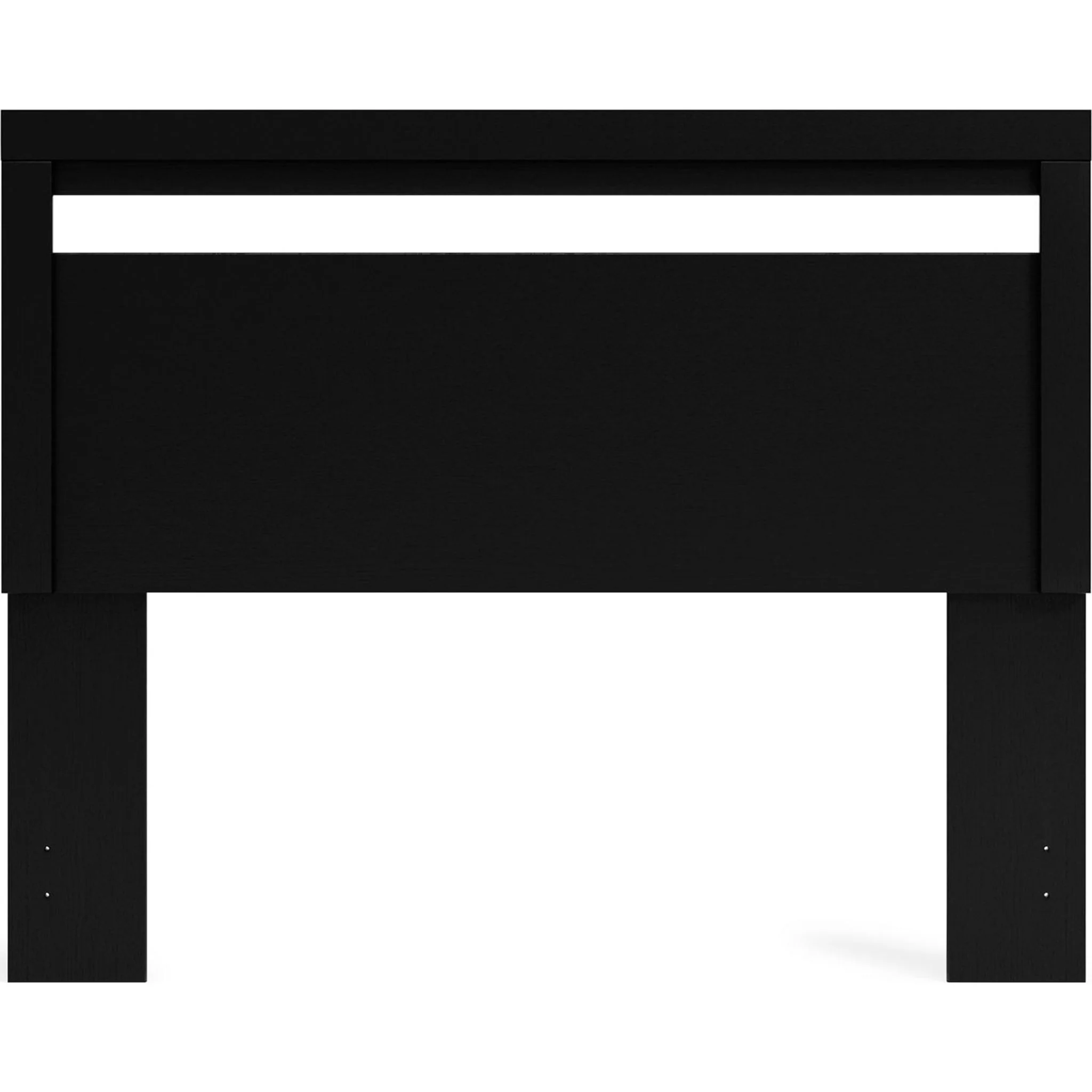 Finch Queen Panel Headboard - Image 4