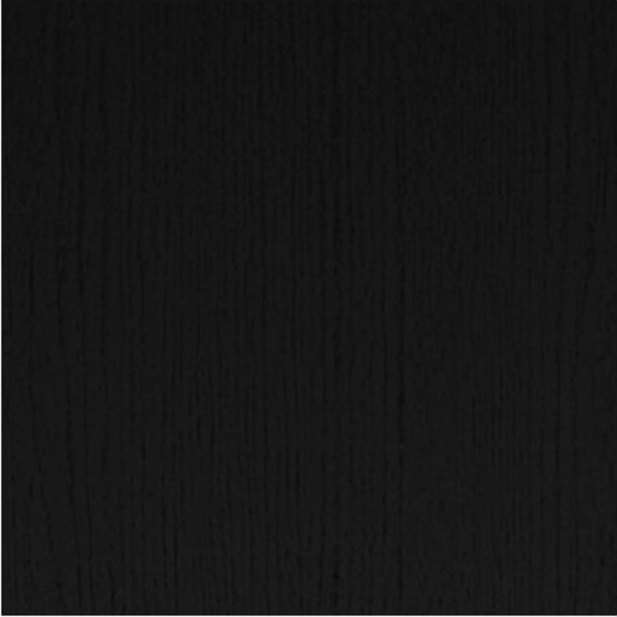 Finch Queen Panel Headboard - Image 5