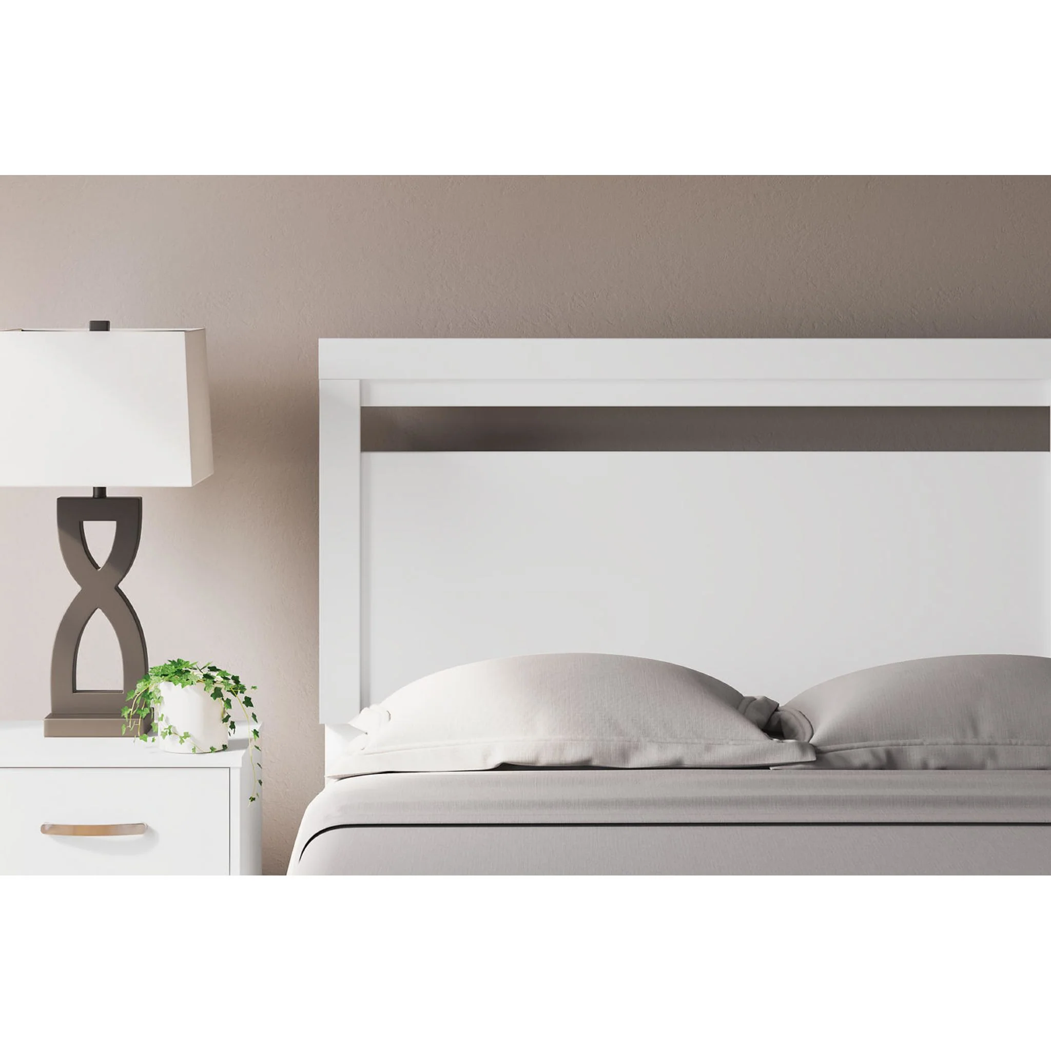Finch Queen Panel Headboard - Image 2