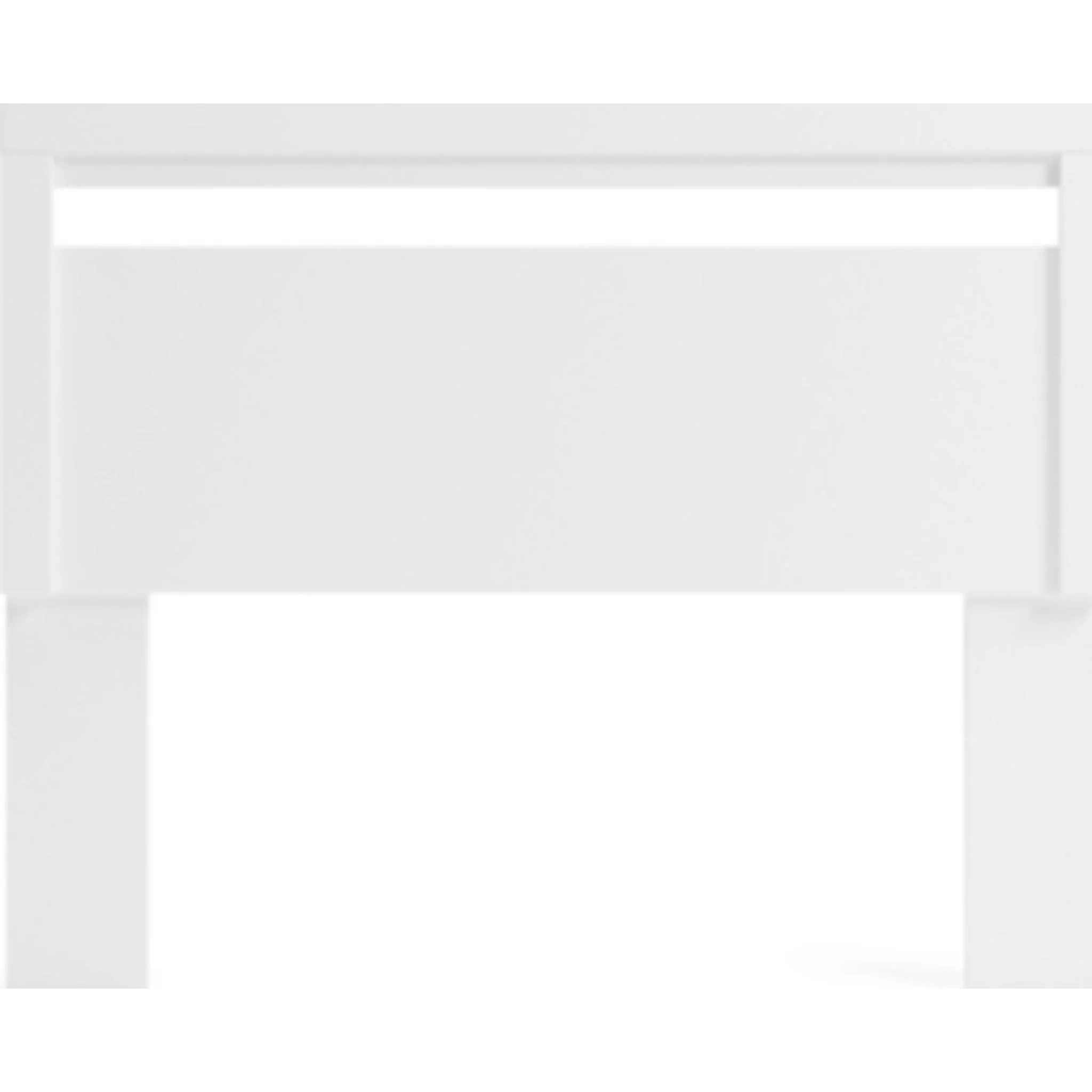Finch Queen Panel Headboard - Image 3