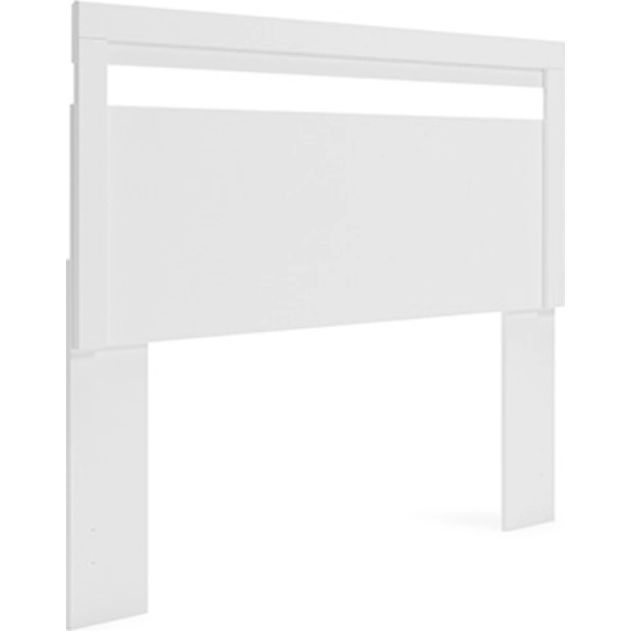 Finch Queen Panel Headboard - Image 4