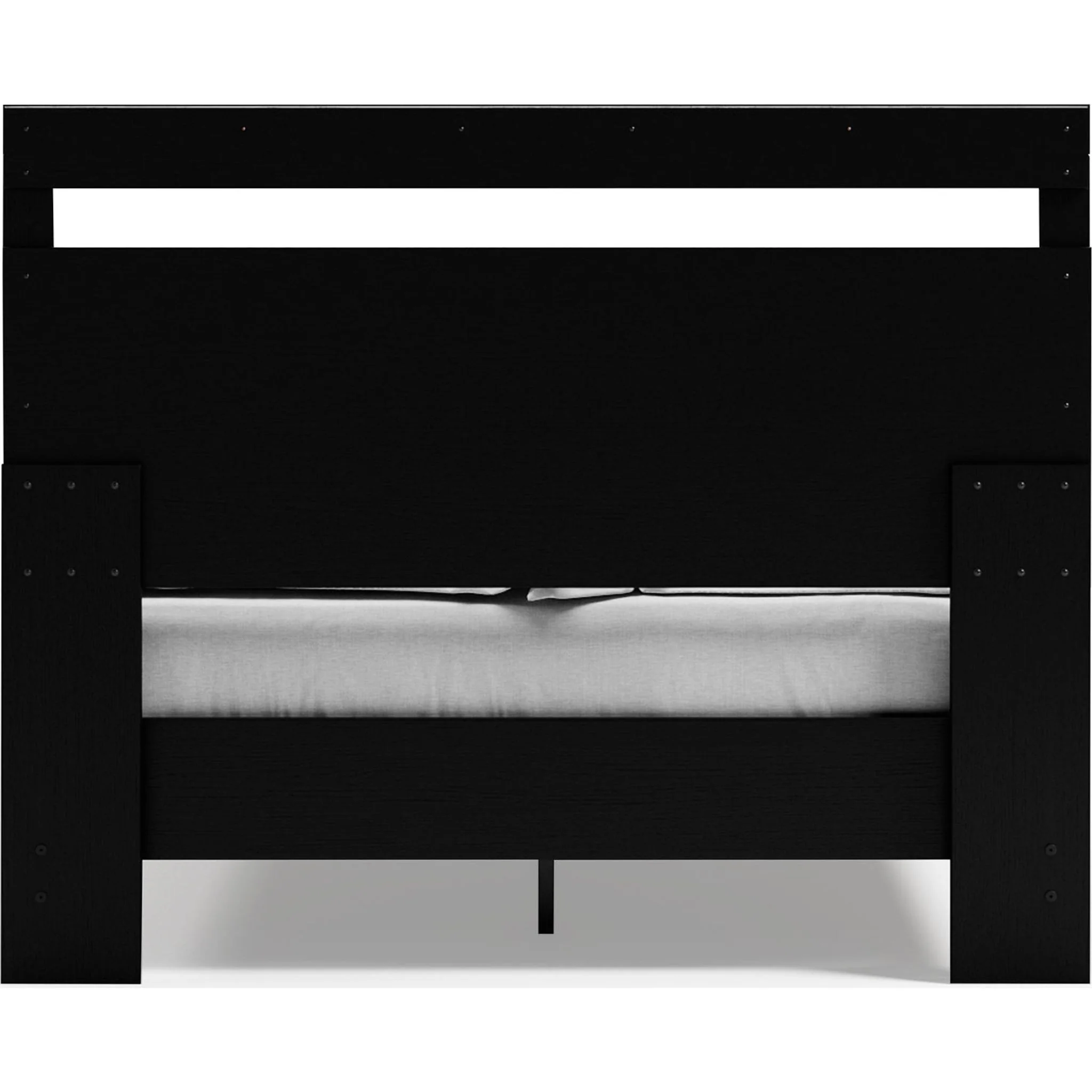 Finch Queen Platform Bed - Image 7