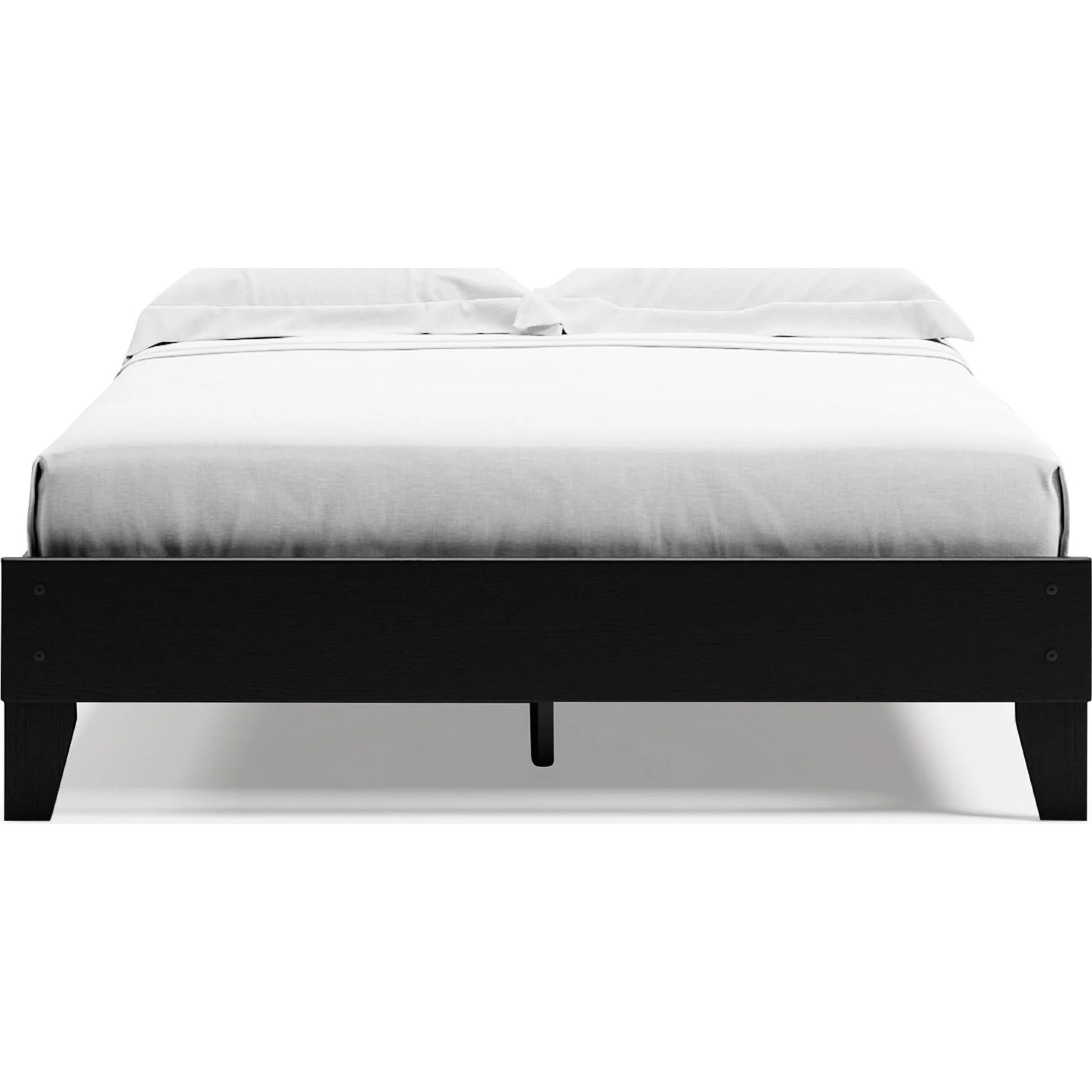 Finch Queen Platform Bed - Image 10