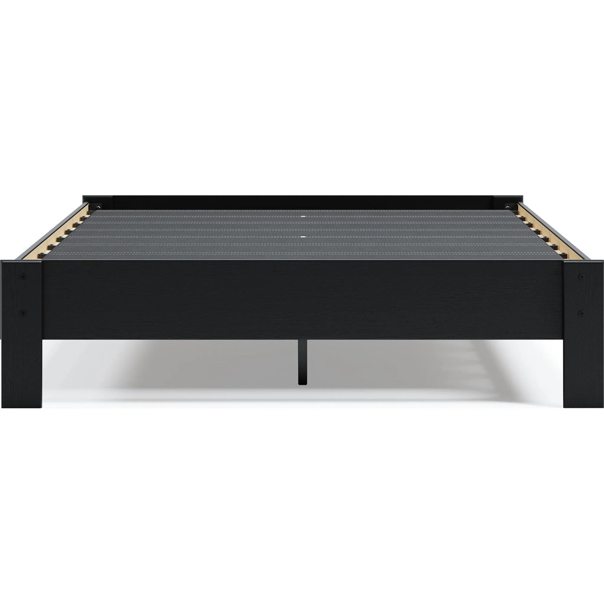 Finch Queen Platform Bed - Image 13