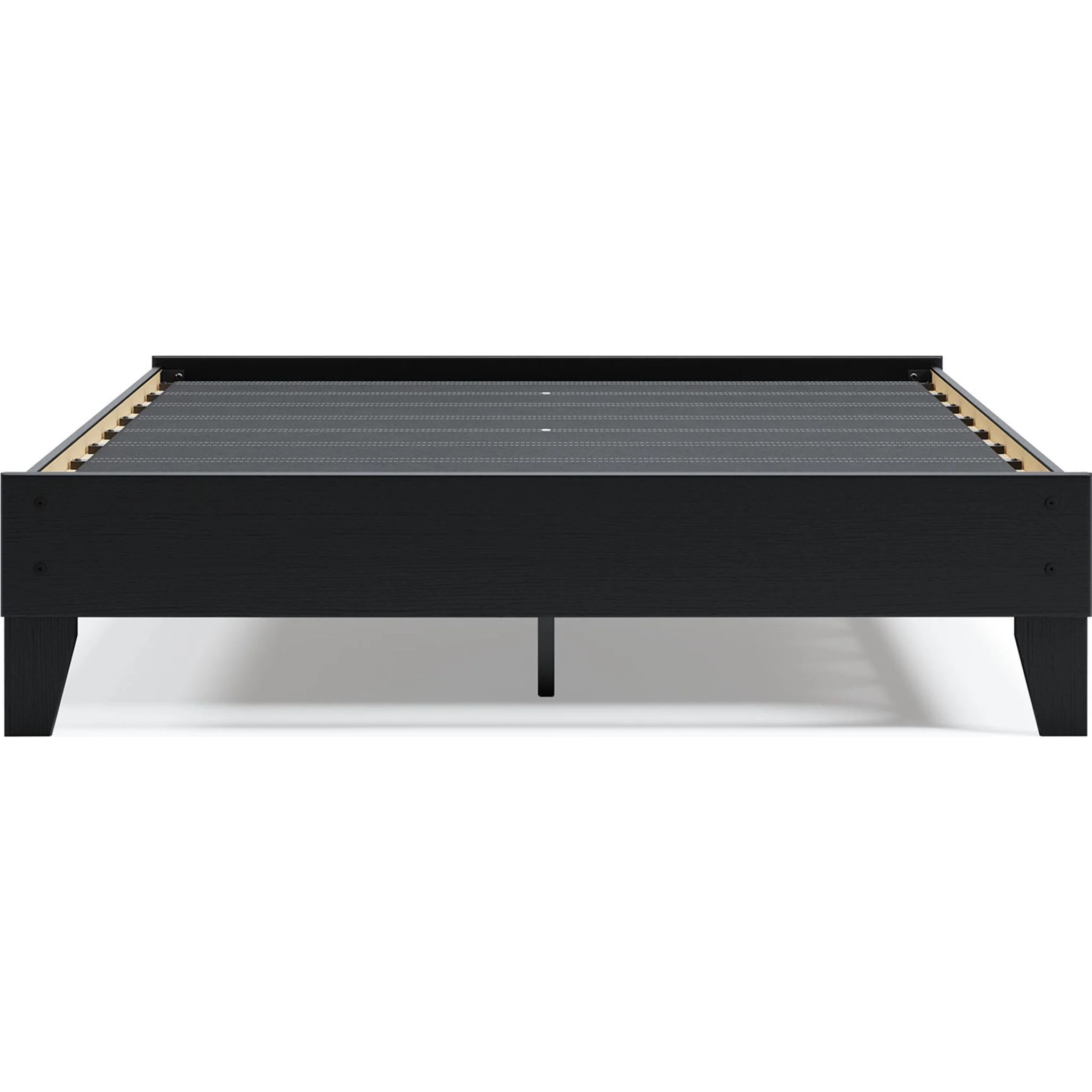 Finch Queen Platform Bed - Image 14