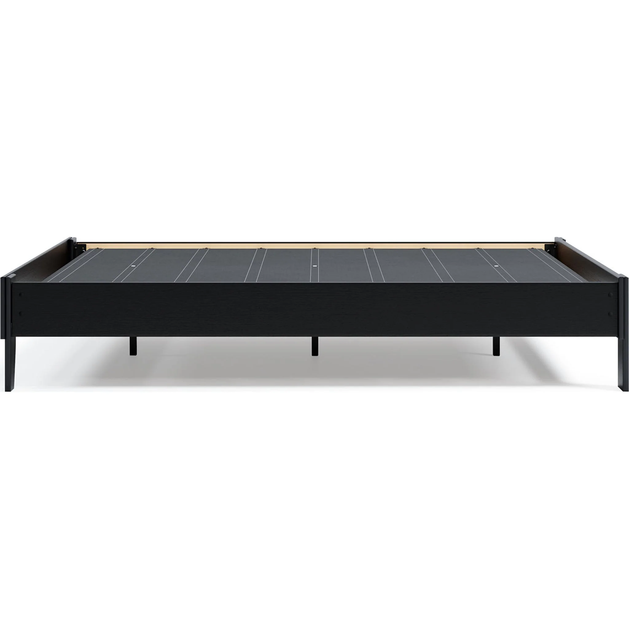 Finch Queen Platform Bed - Image 15