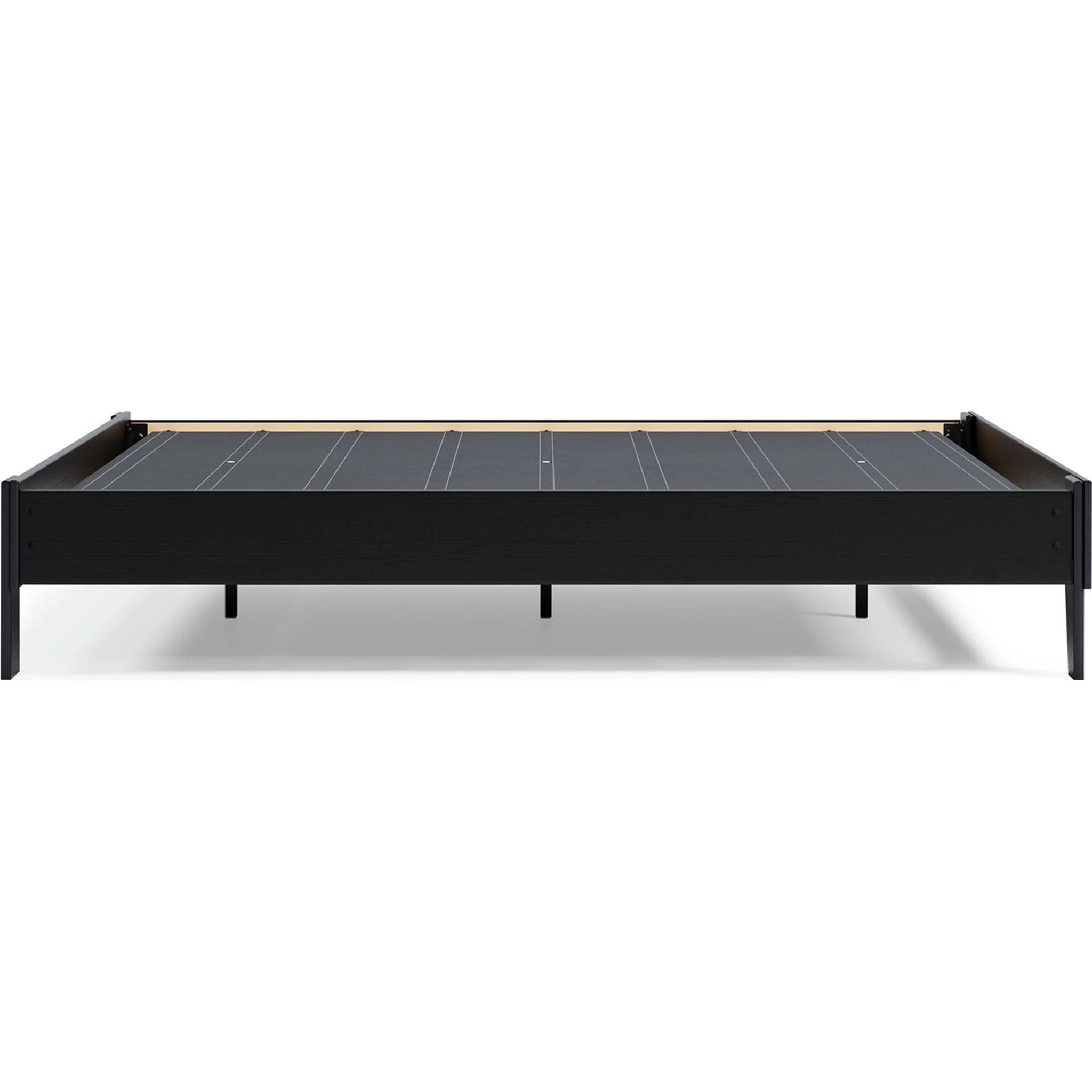 Finch Queen Platform Bed - Image 16
