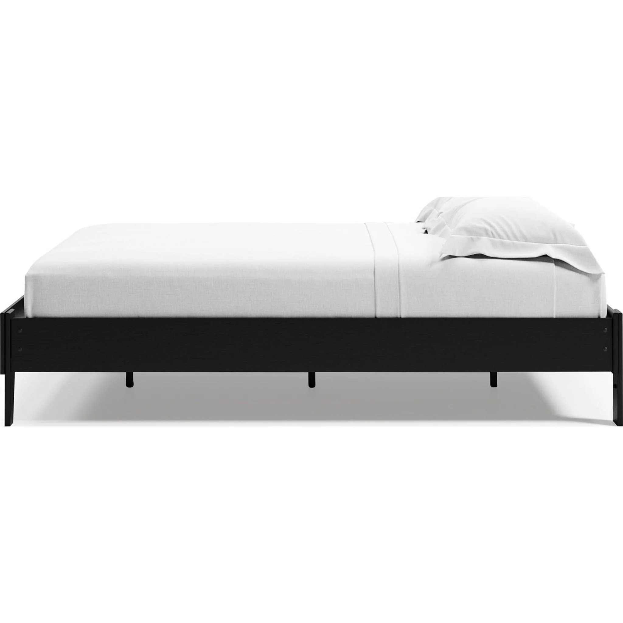 Finch Queen Platform Bed - Image 17
