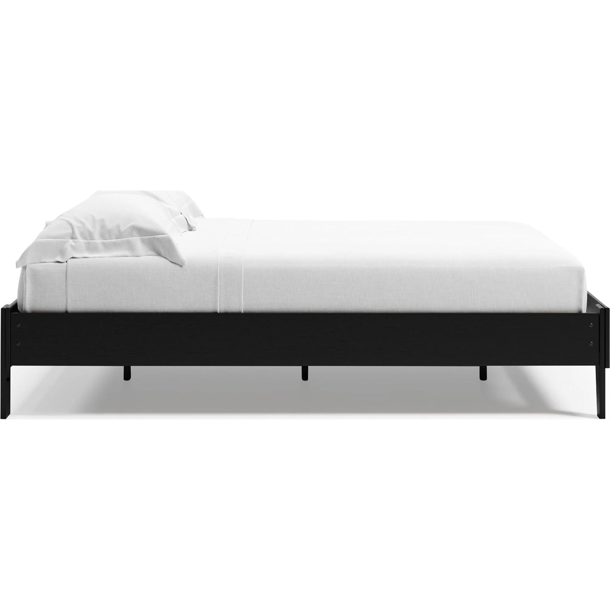 Finch Queen Platform Bed - Image 18