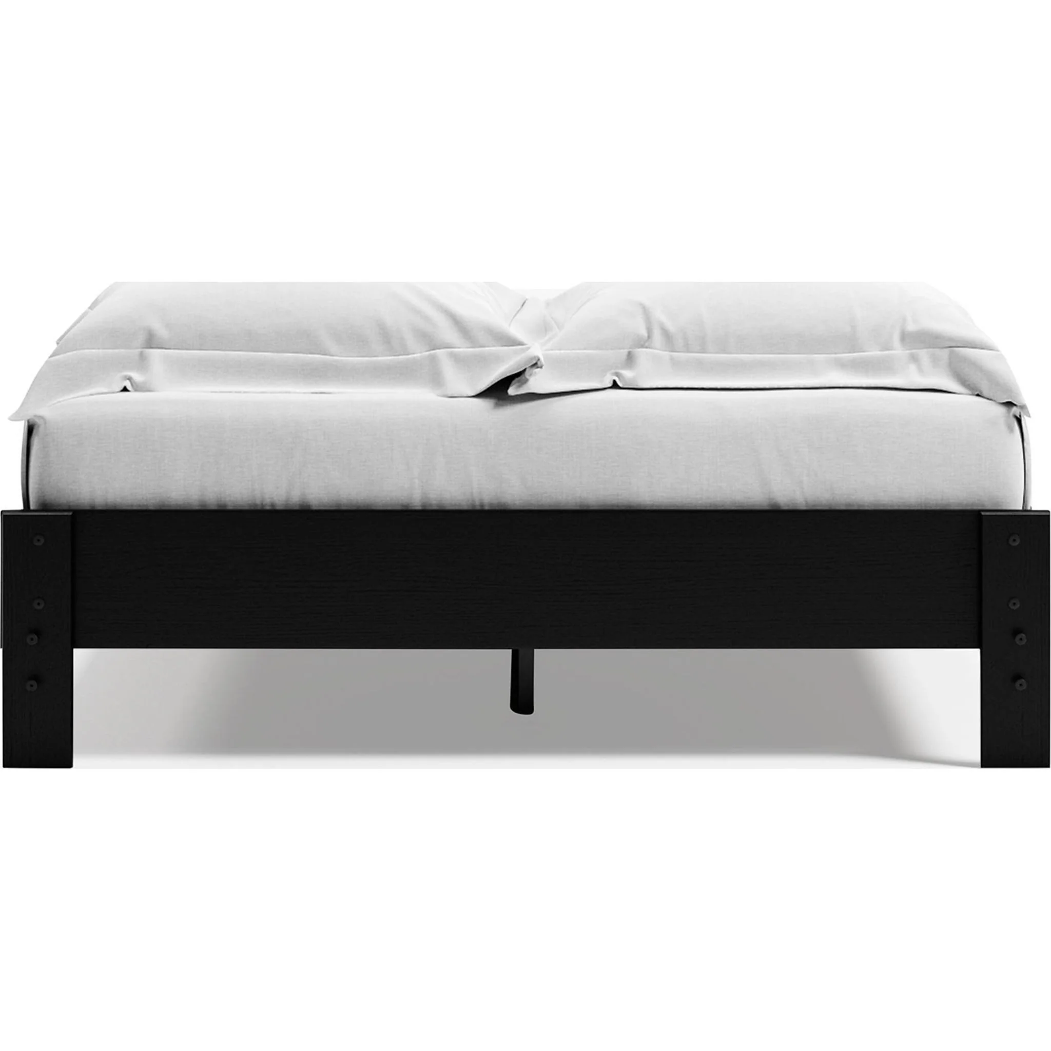 Finch Queen Platform Bed - Image 8