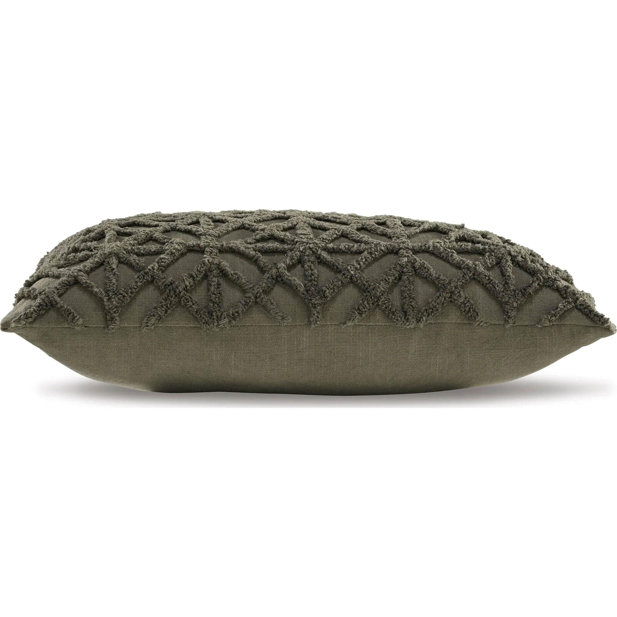 Finnbrook Accent Pillow - Image 3