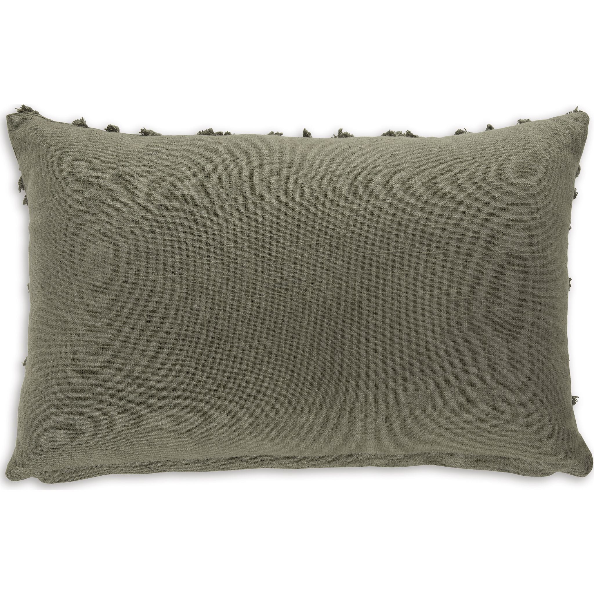 Finnbrook Accent Pillow - Image 4
