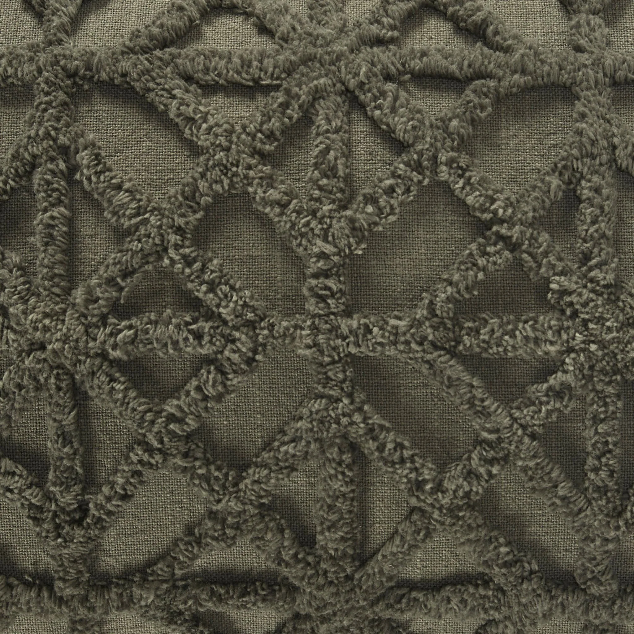 Finnbrook Accent Pillow - Image 5