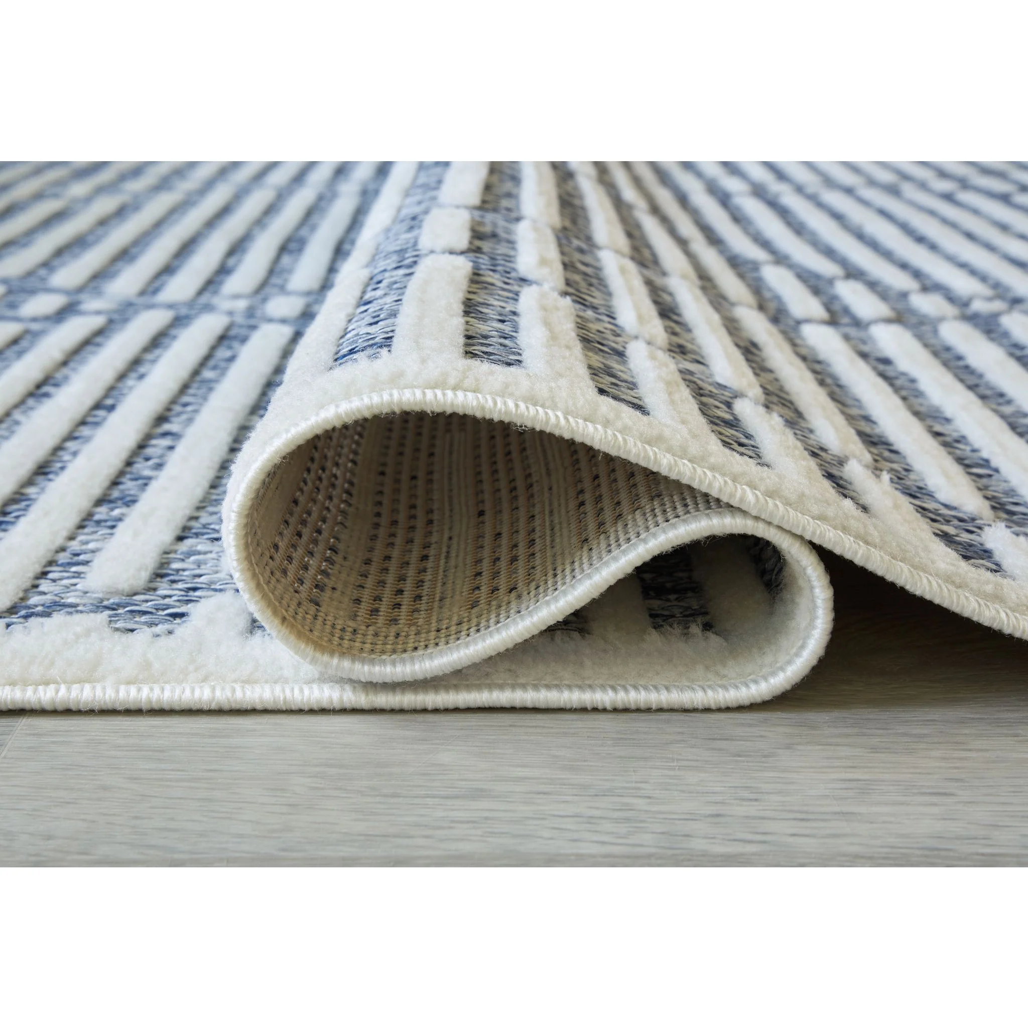 Finnlett Area Rug - Image 4