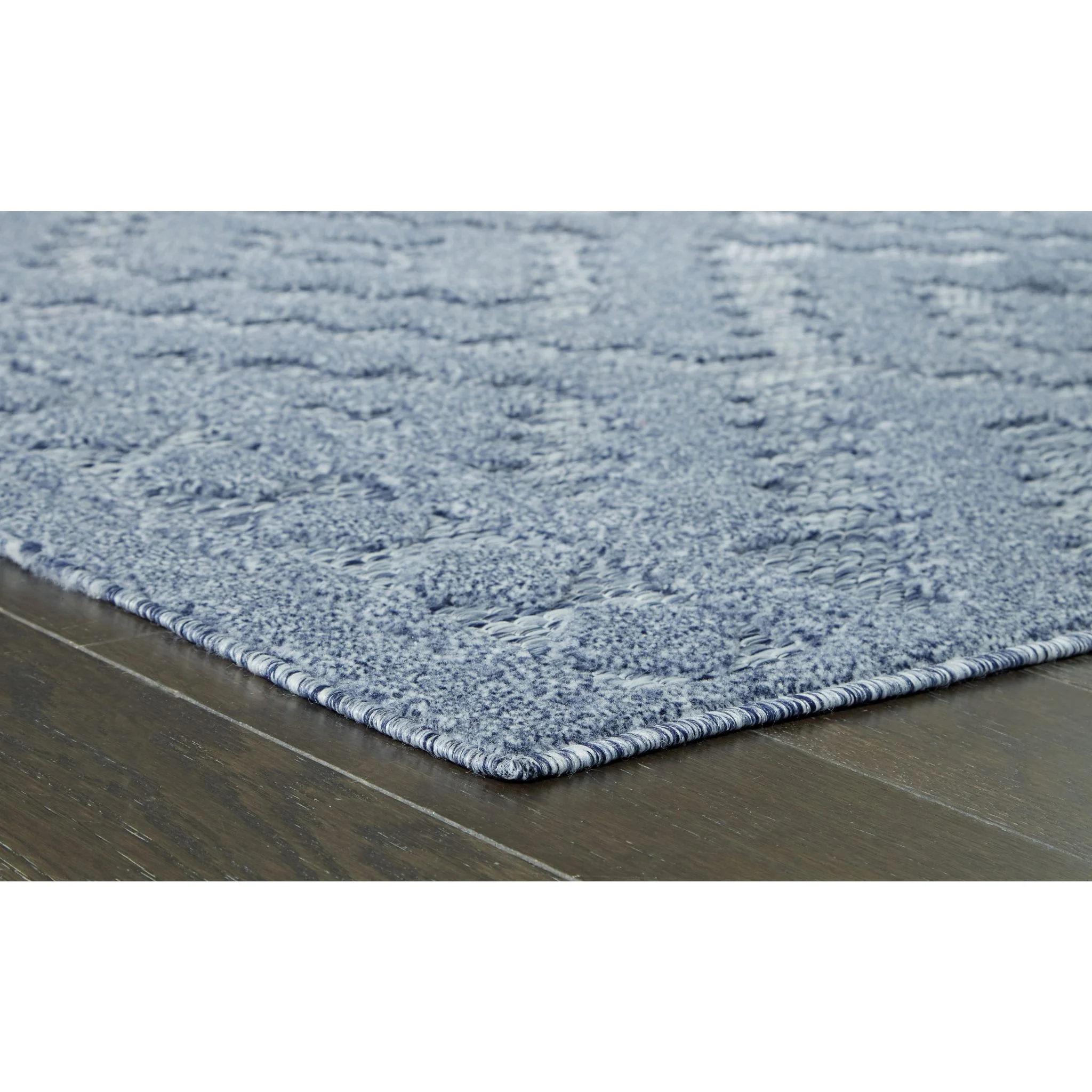 Finnwell Area Rug - Image 3