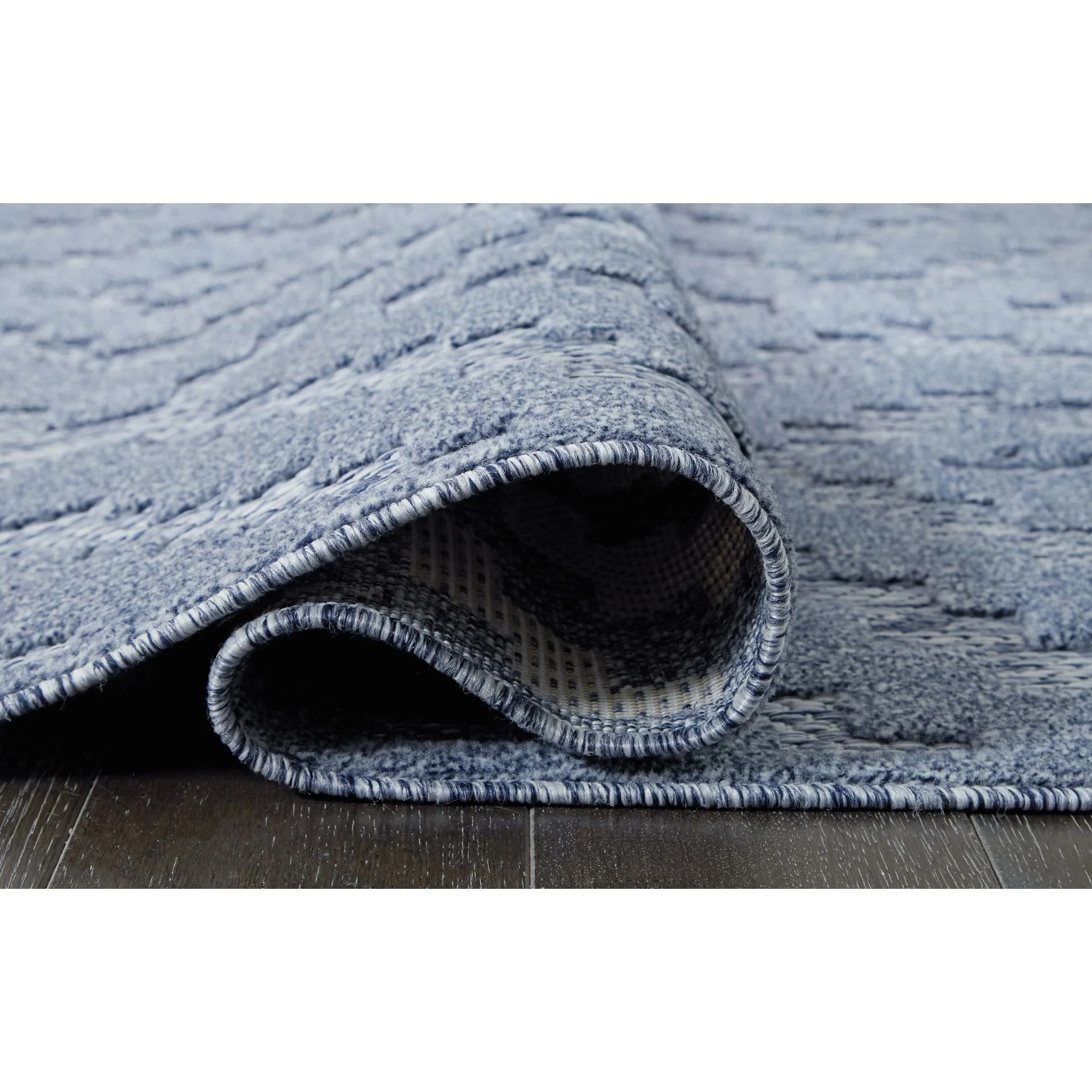 Finnwell Area Rug - Image 4