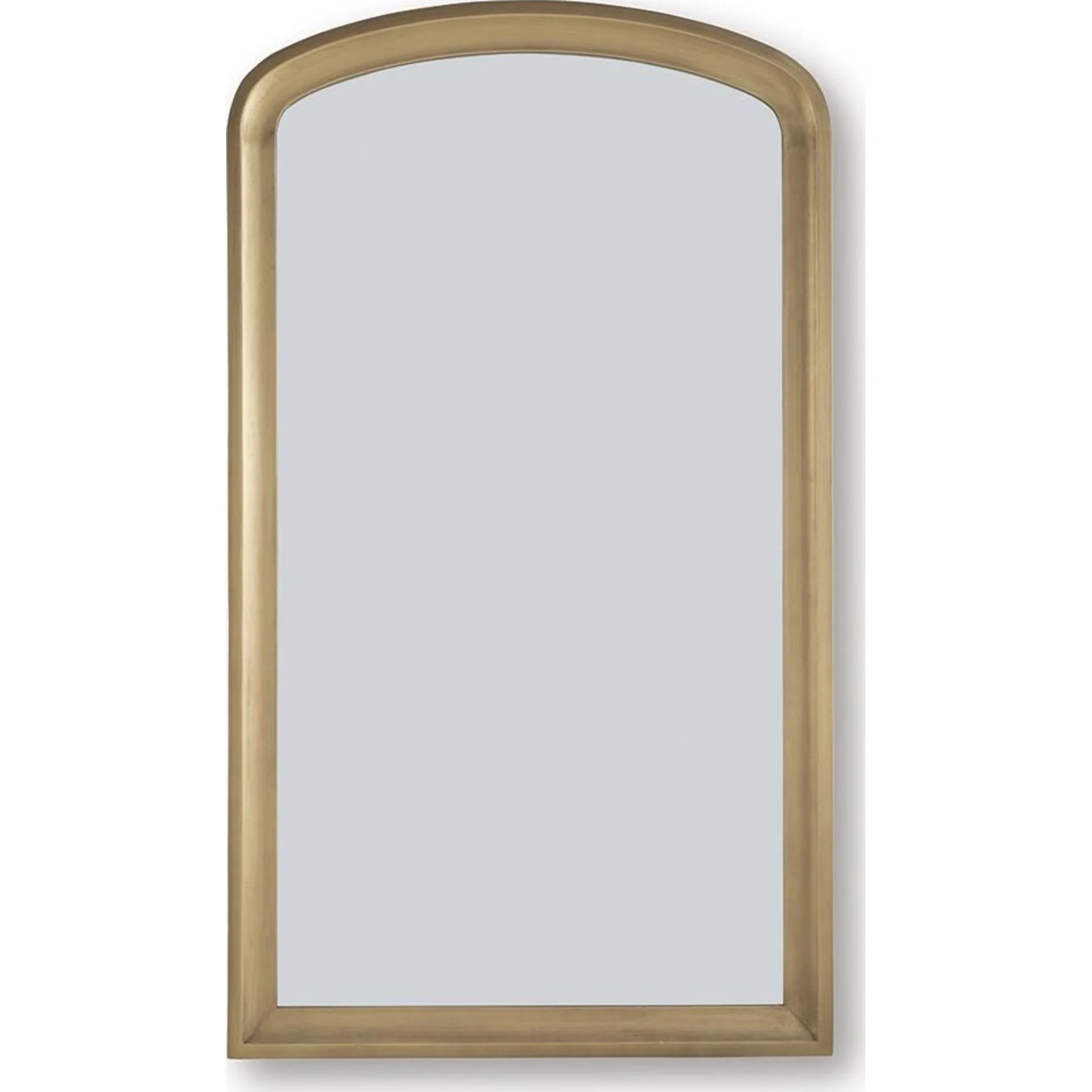 Fintan Floor Mirror - Image 11