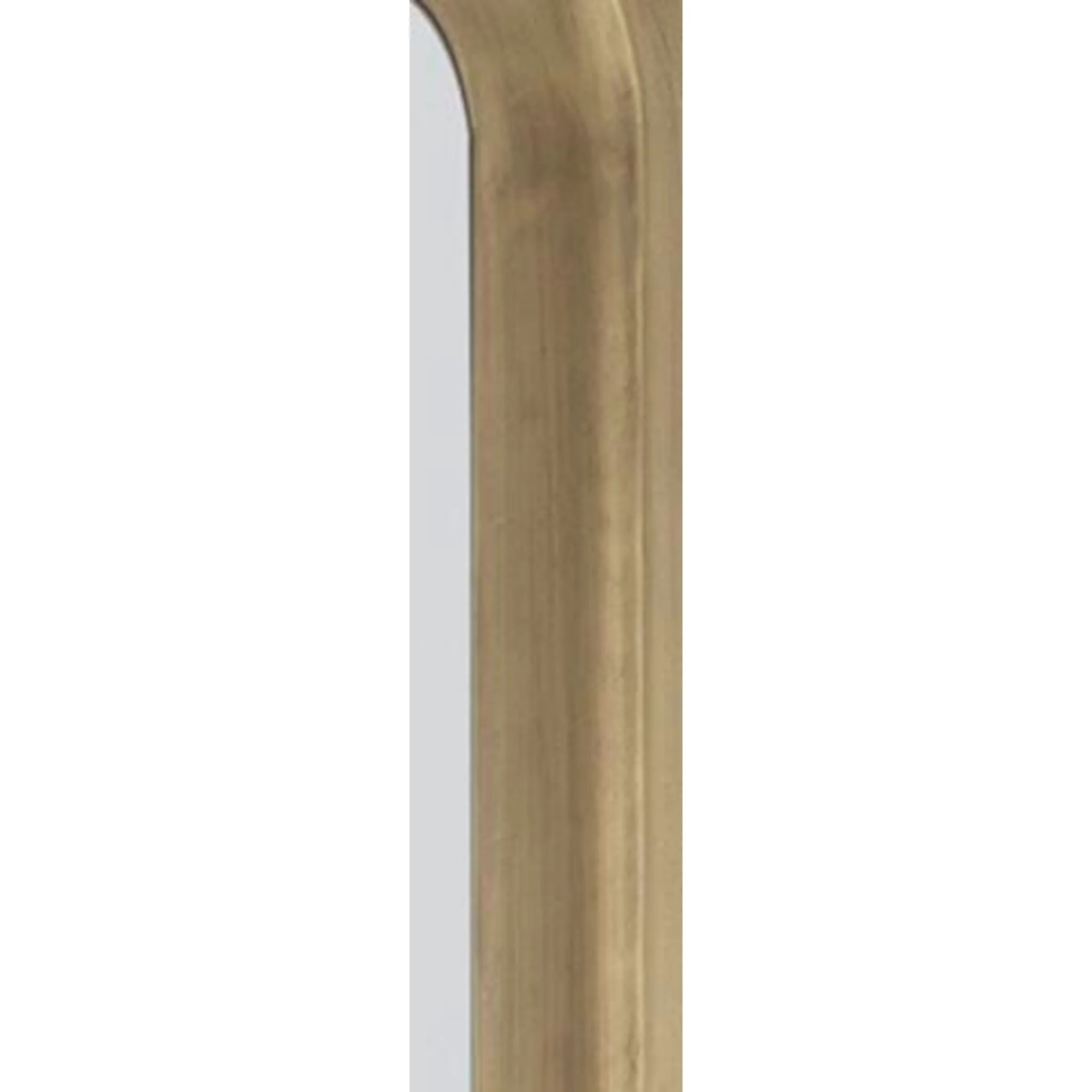 Fintan Floor Mirror - Image 12