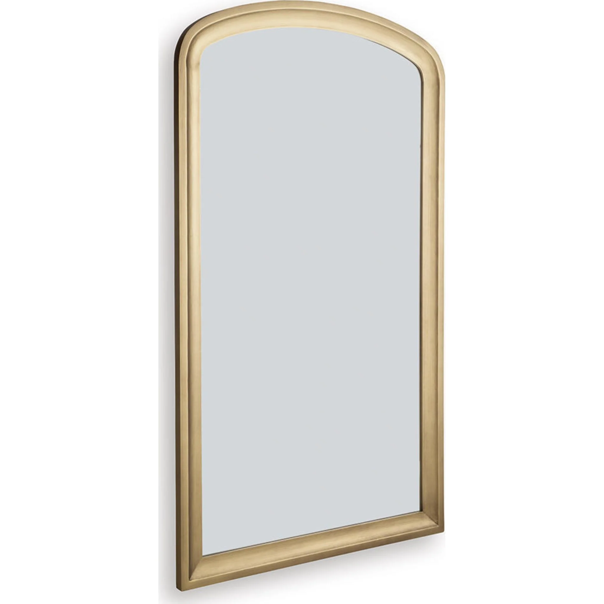 Fintan Floor Mirror - Image 3