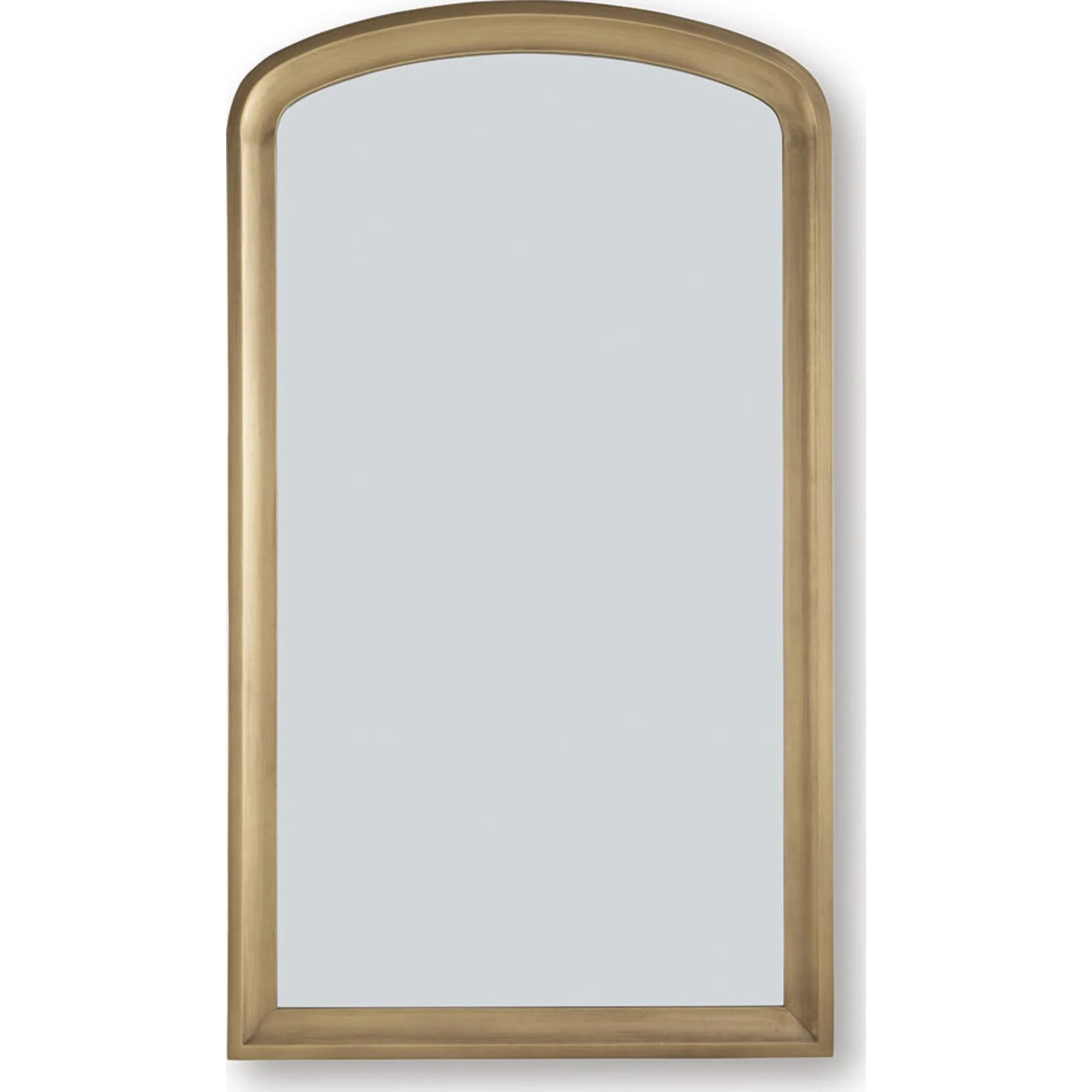 Fintan Floor Mirror - Image 6