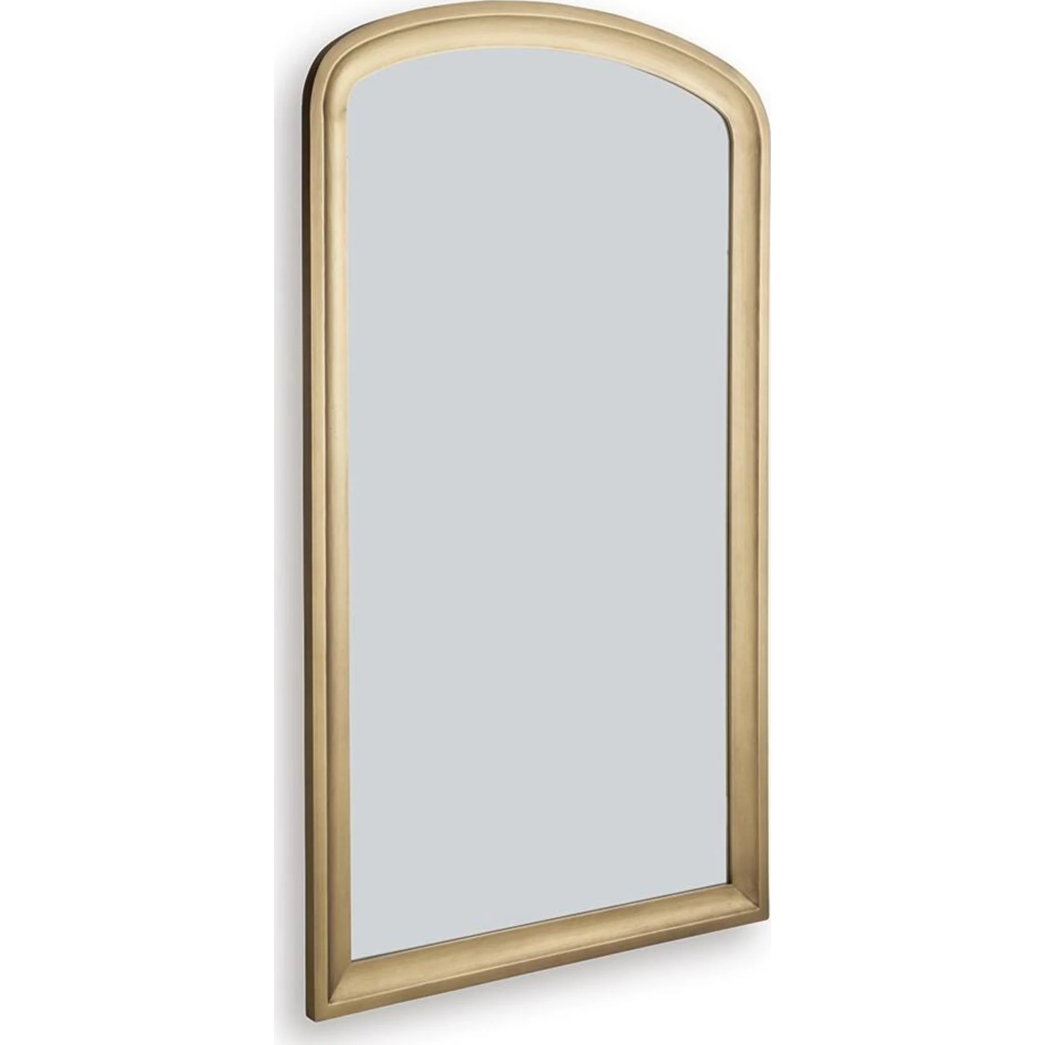 Fintan Floor Mirror - Image 8