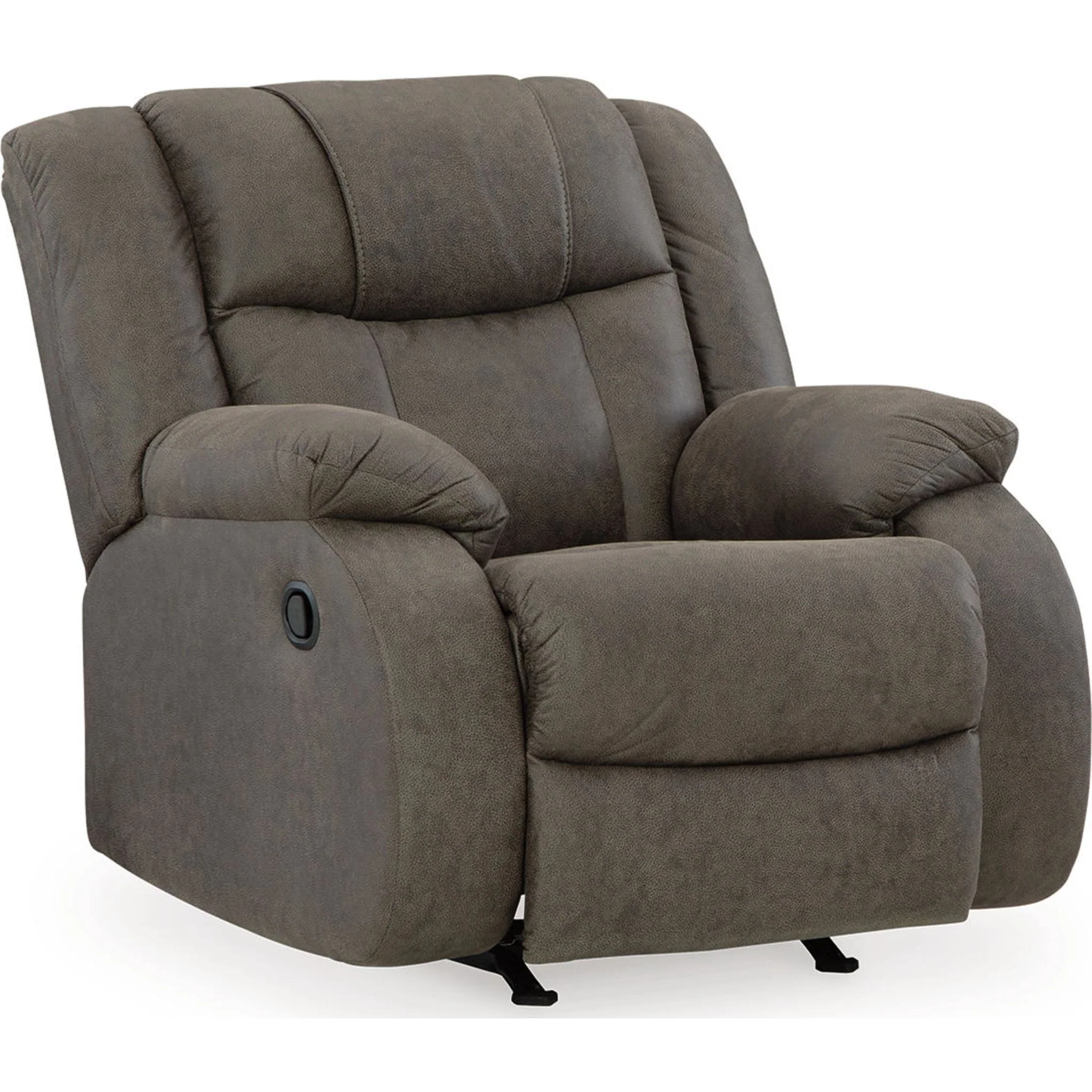 First Base Rocker Recliner - Image 10