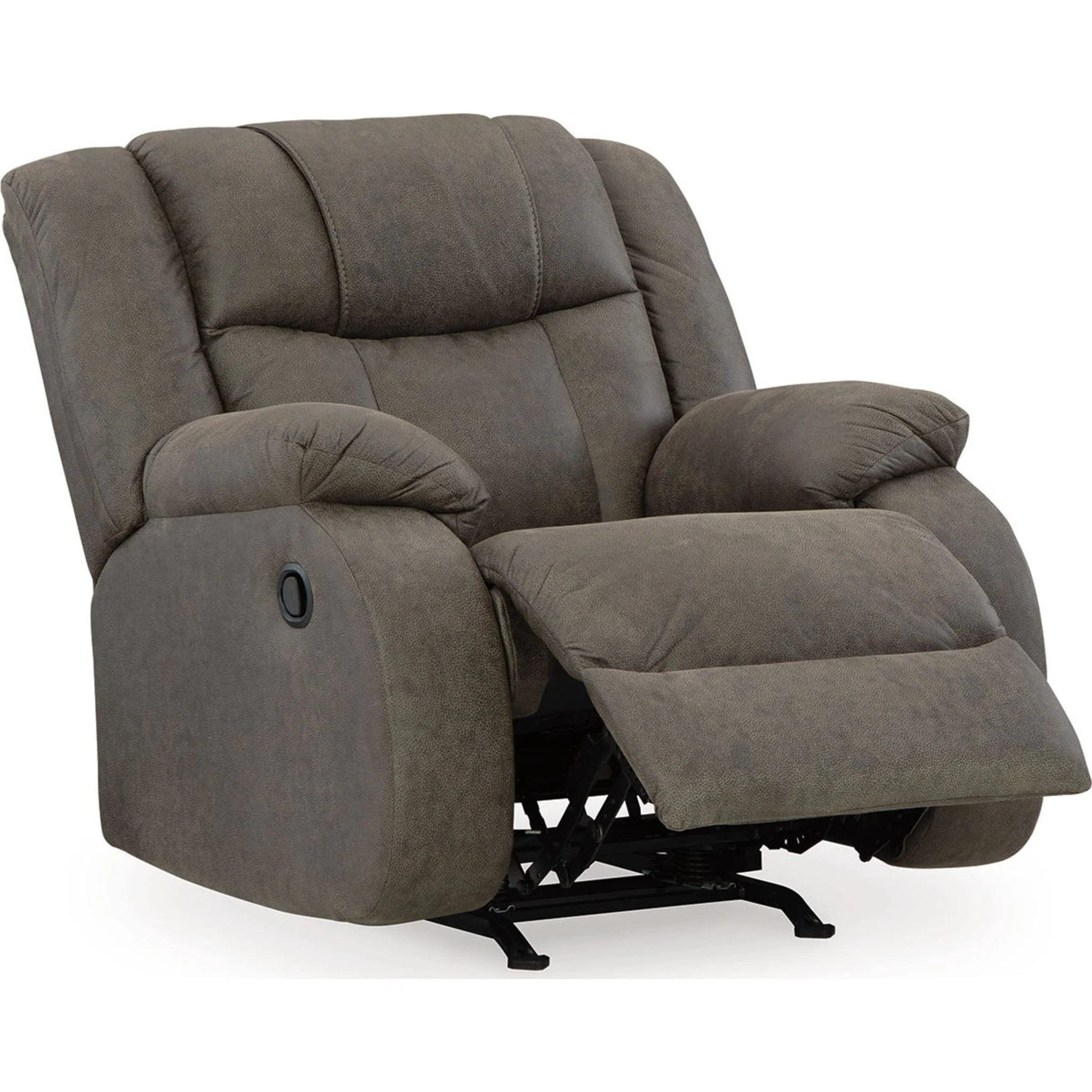 First Base Rocker Recliner - Image 11