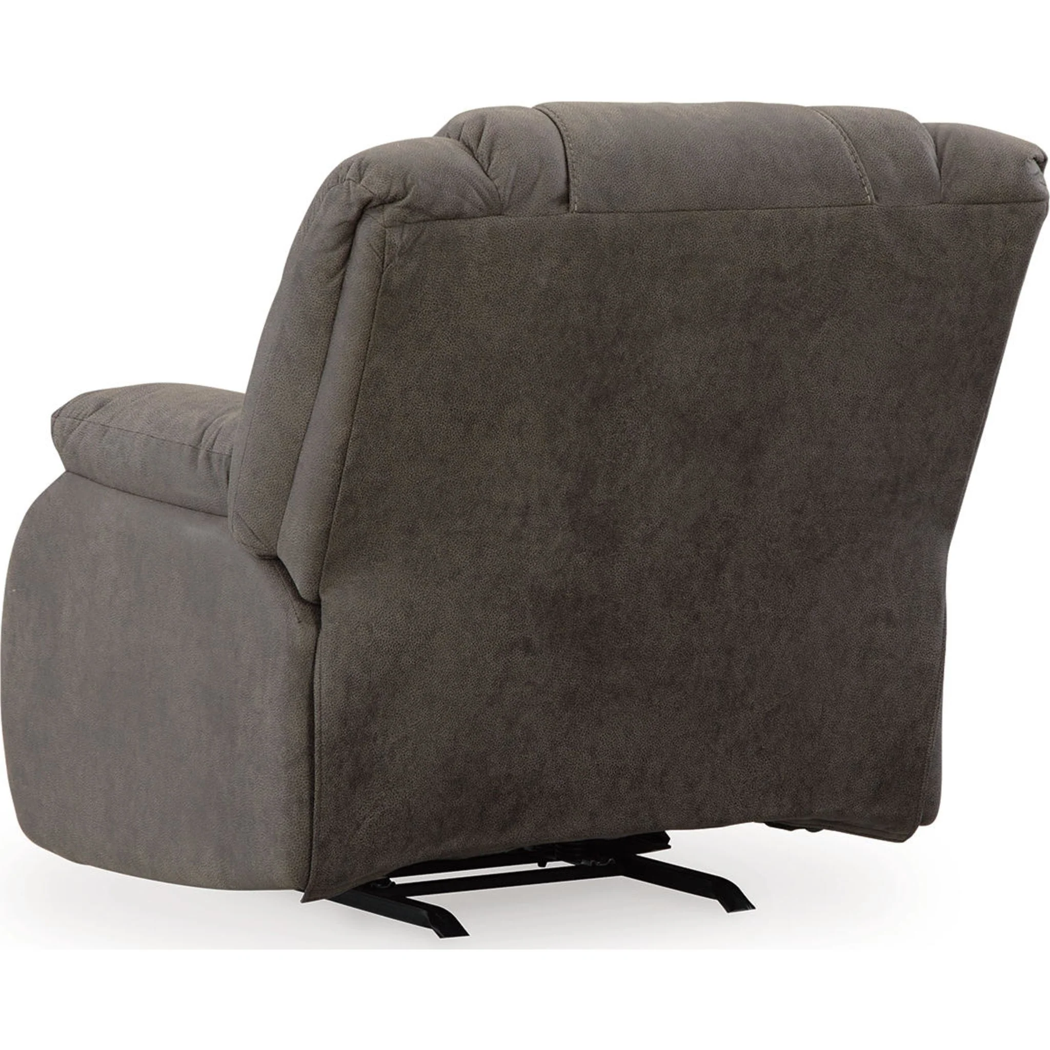 First Base Rocker Recliner - Image 12