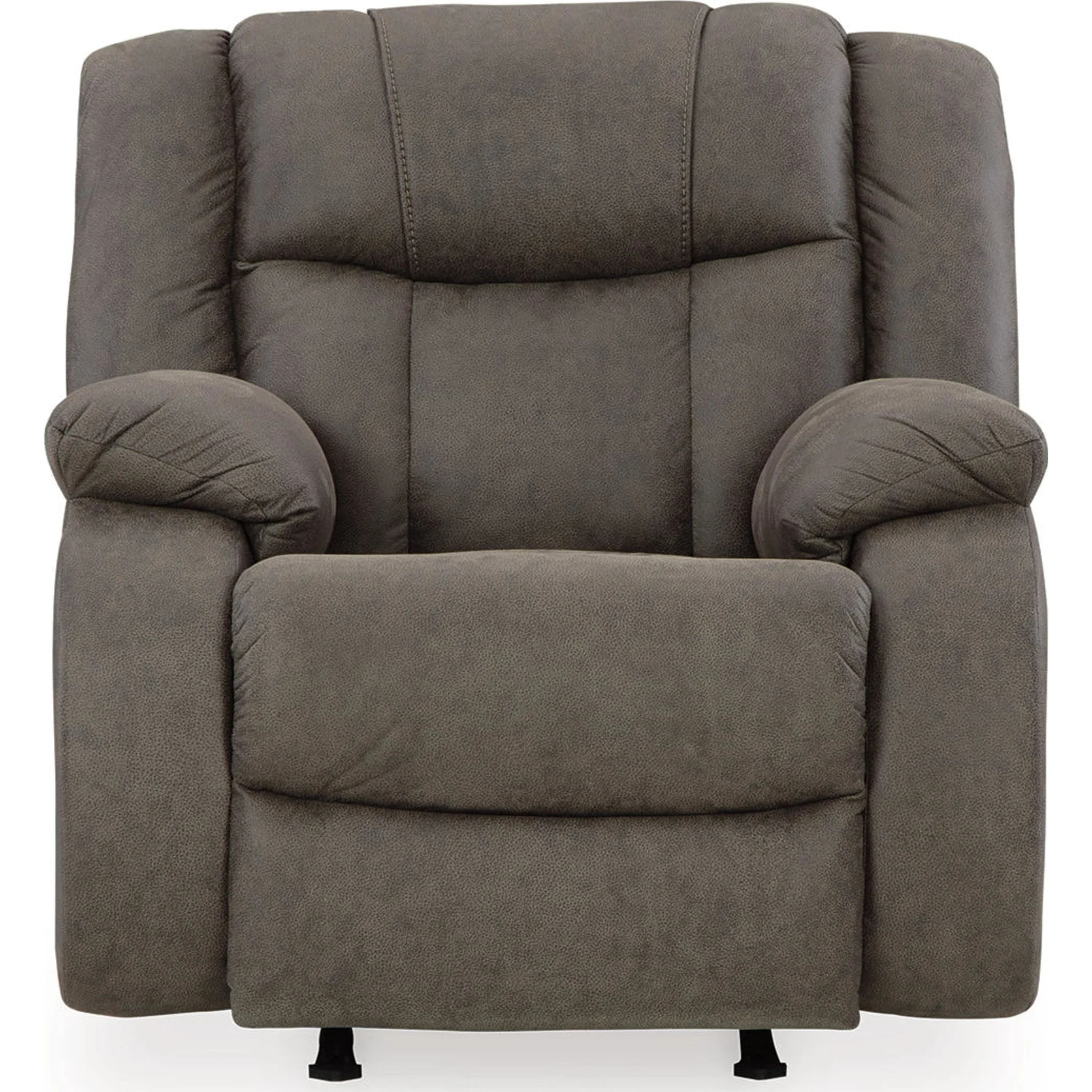 First Base Rocker Recliner - Image 14