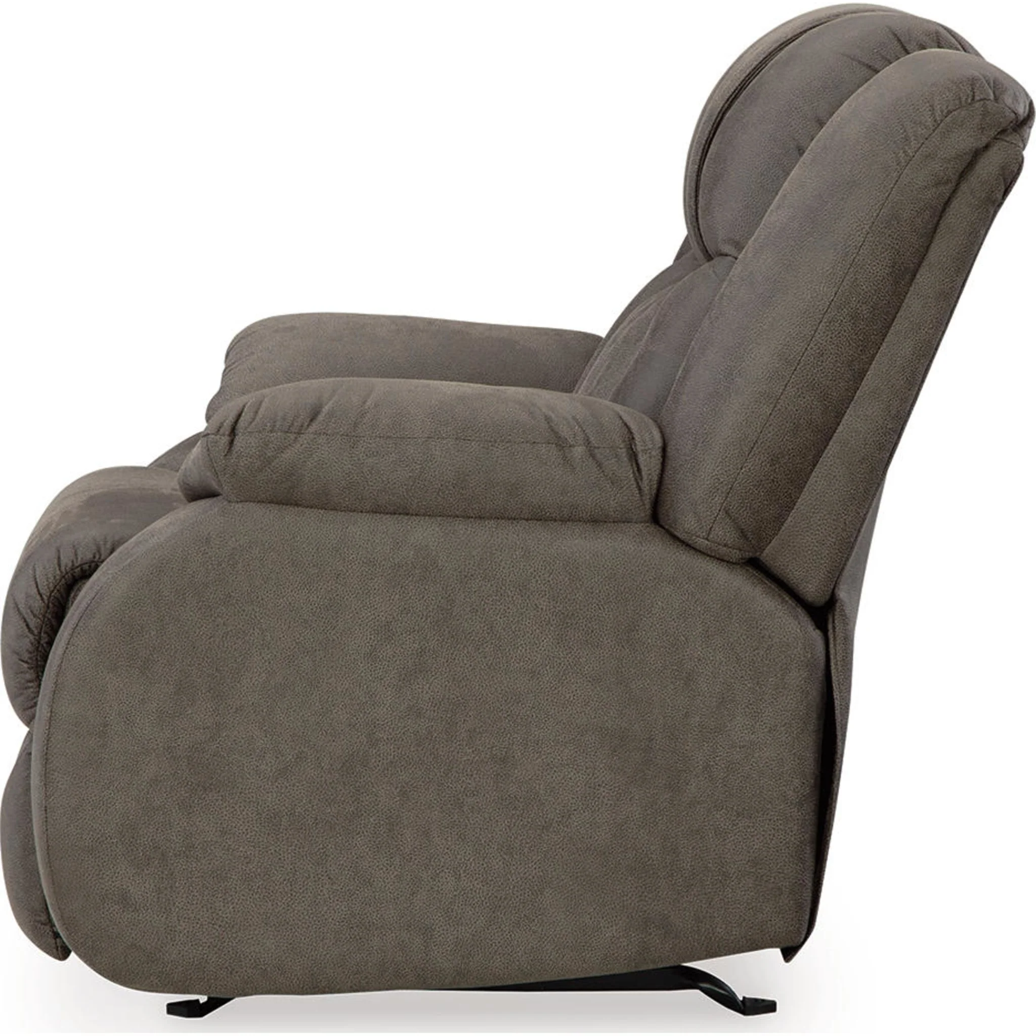 First Base Rocker Recliner - Image 16