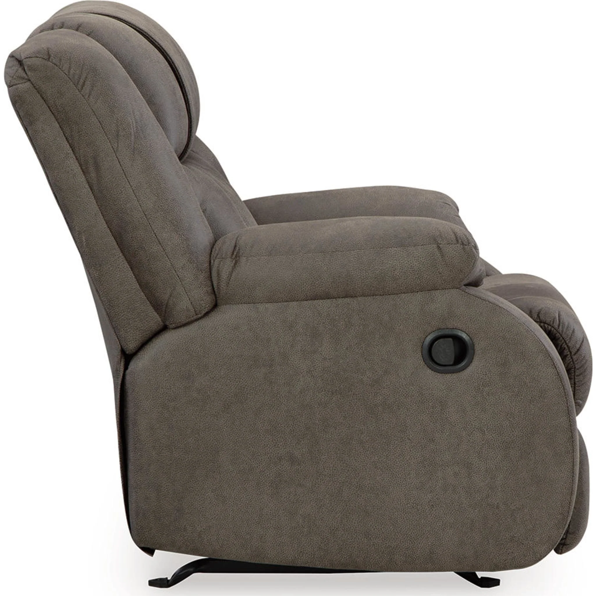 First Base Rocker Recliner - Image 17
