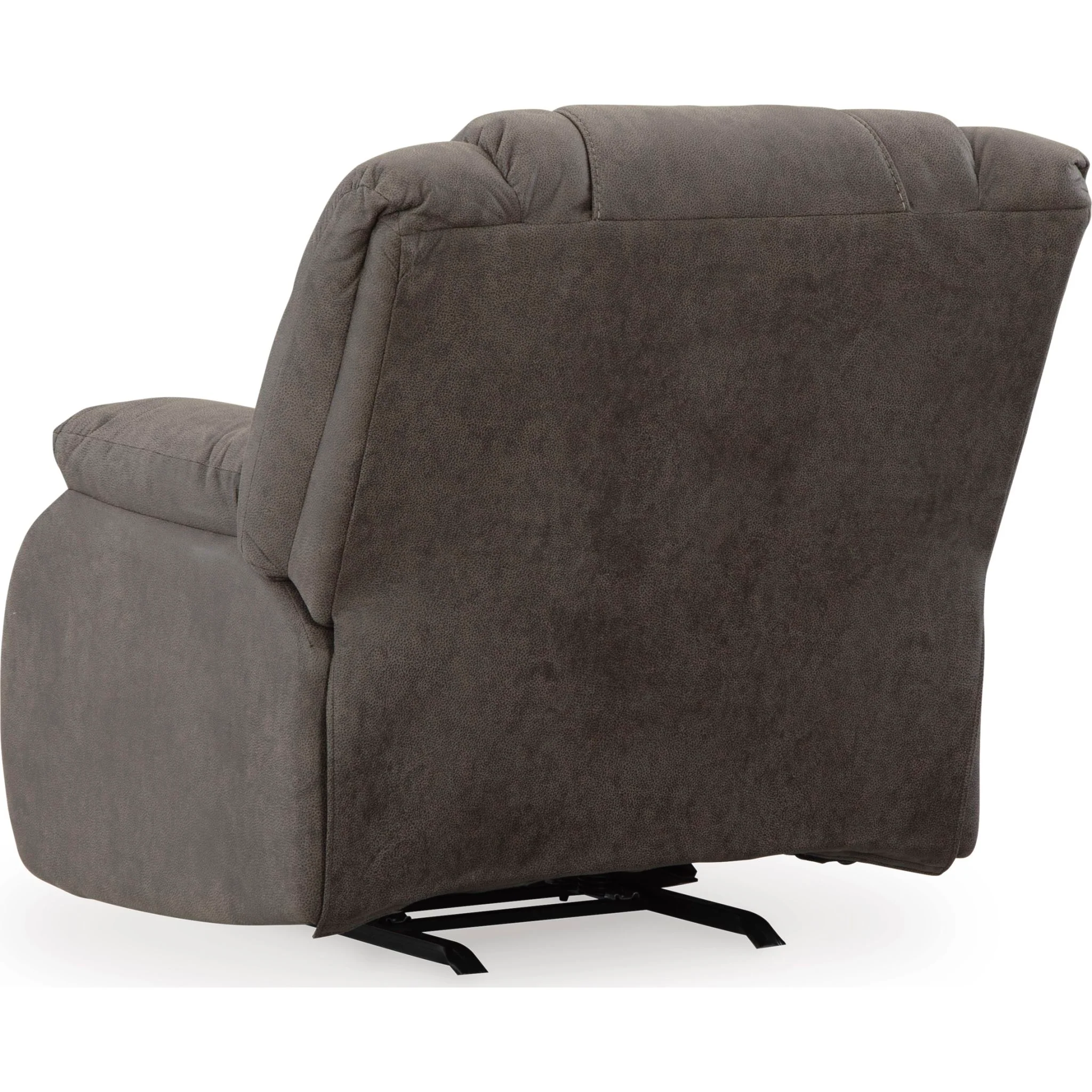 First Base Rocker Recliner - Image 5