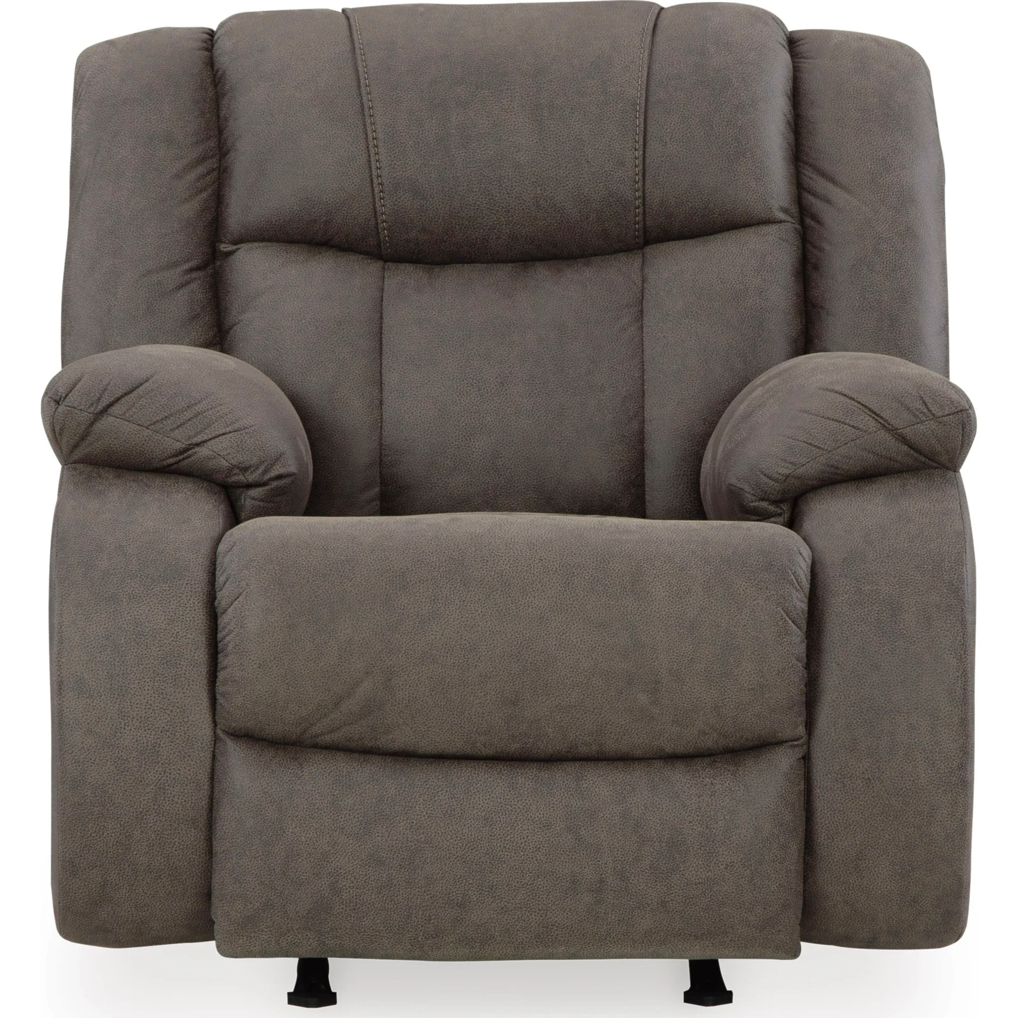 First Base Rocker Recliner - Image 9