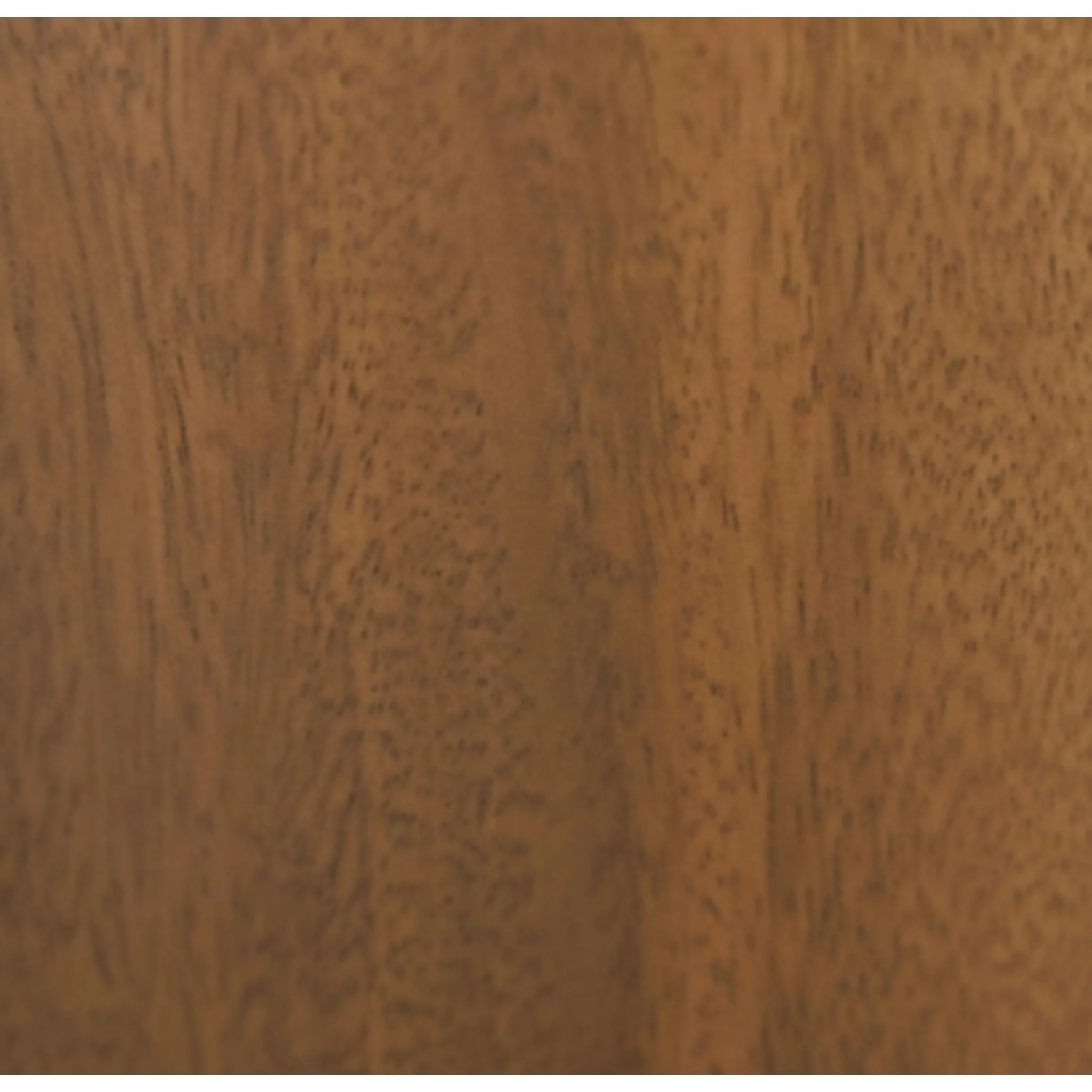 Fitzroy Accent Cabinet - Image 9